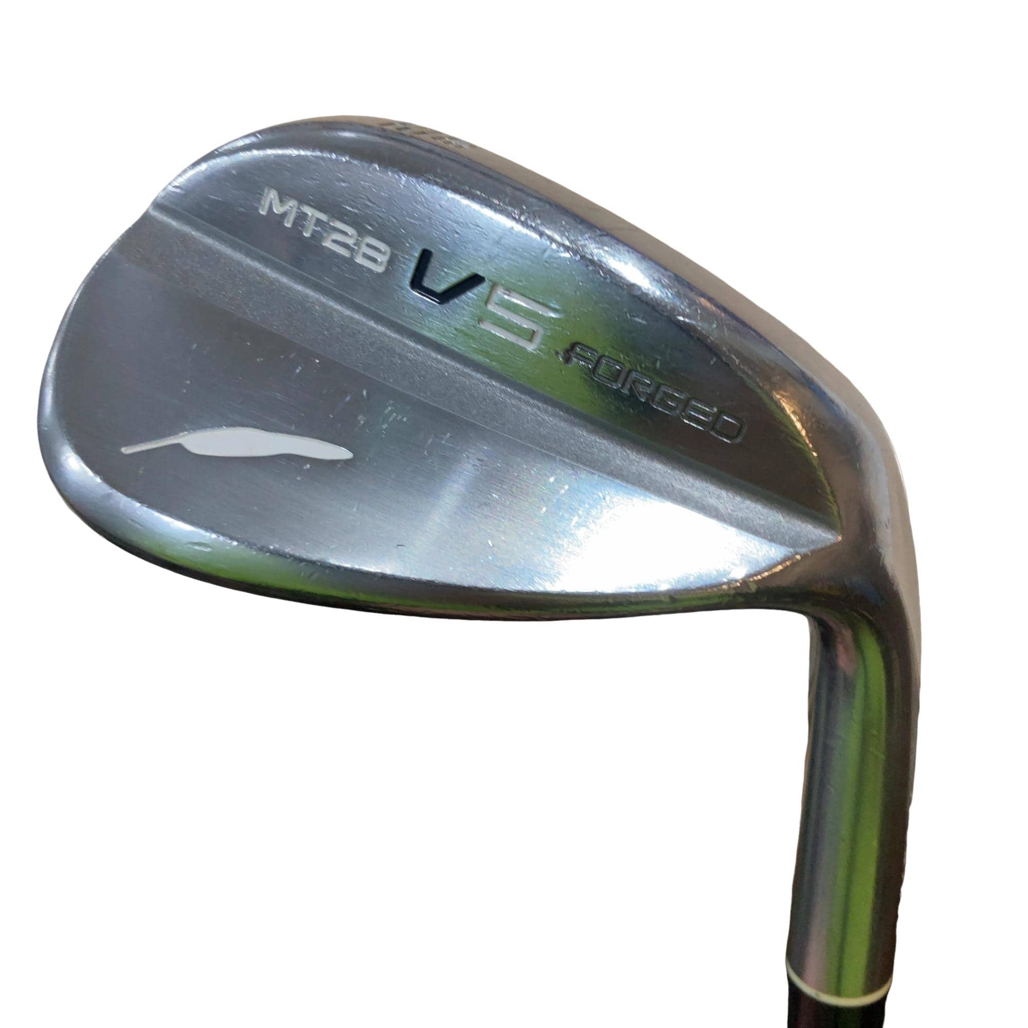 �l�s�|�Q�W�@�u�T�i�j�b�P���N�����j�@�T�Q°�^�O�W°