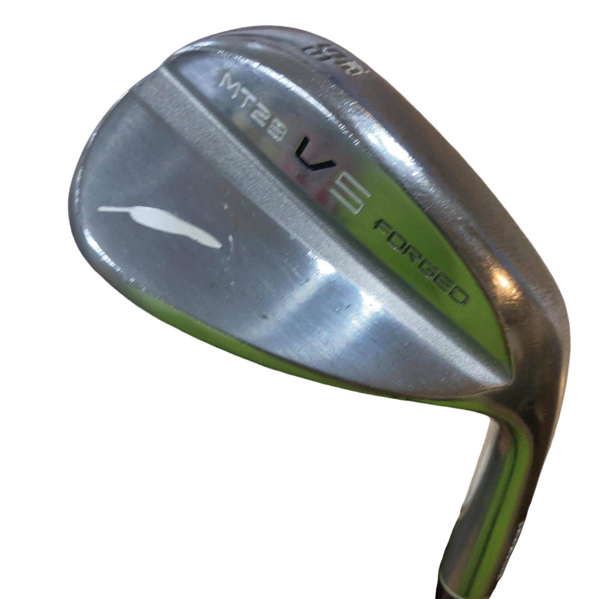 �l�s�|�Q�W�@�u�T�i�j�b�P���N�����j�@�T�U°�^�P�Q°