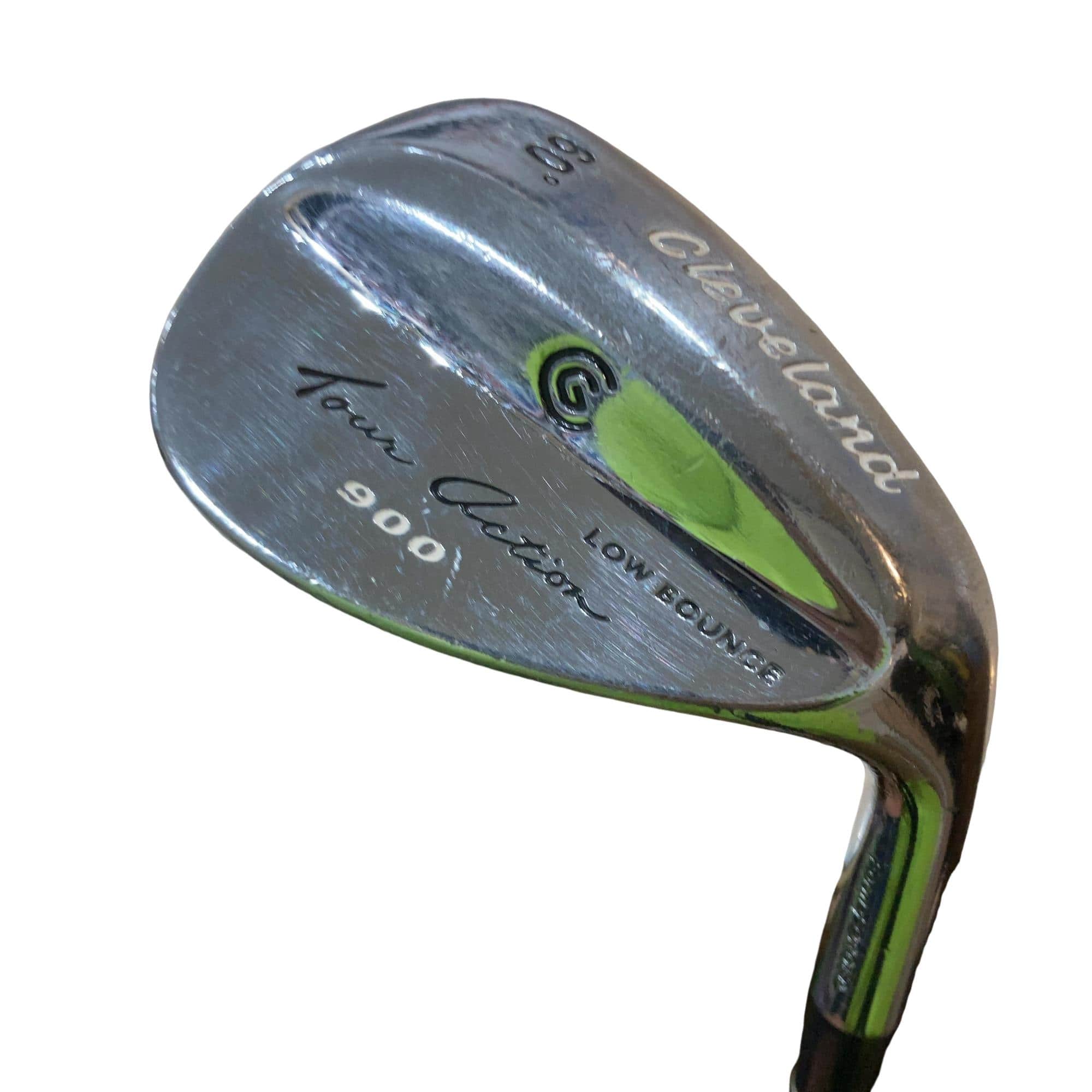 �s�n�t�q�@�`�b�s�h�n�m�@�X�O�O�@�k�n�v�@�a�n�t�m�b�d�@�U�O°