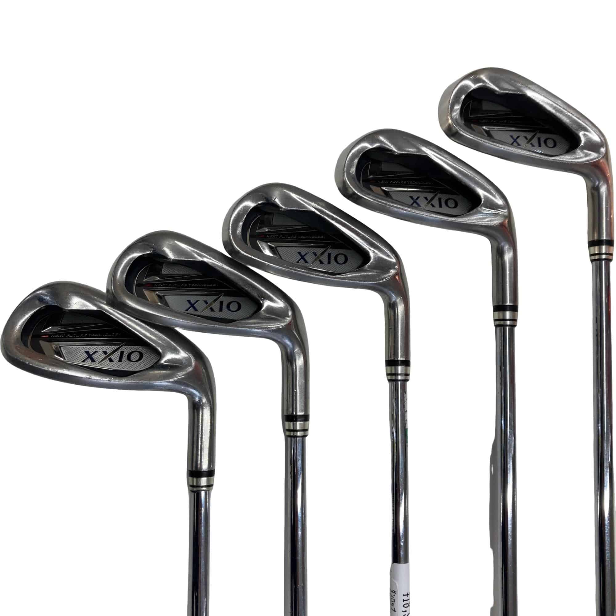 �w�w�h�n�i�Q�O�P�Q�j�@�T�r�i���{���F�T�{�Z�b�g�j