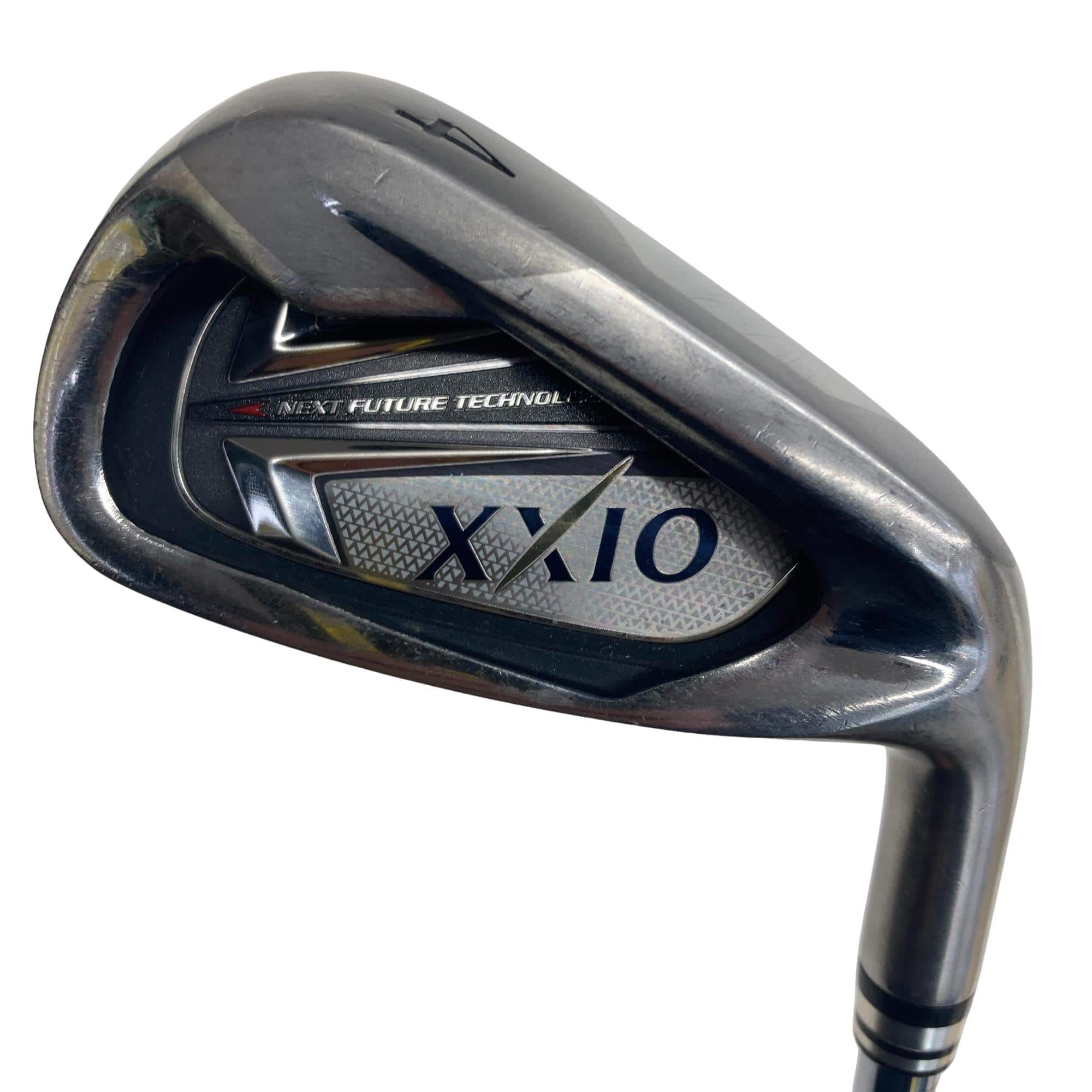 �w�w�h�n�i�Q�O�P�Q�j�@���S