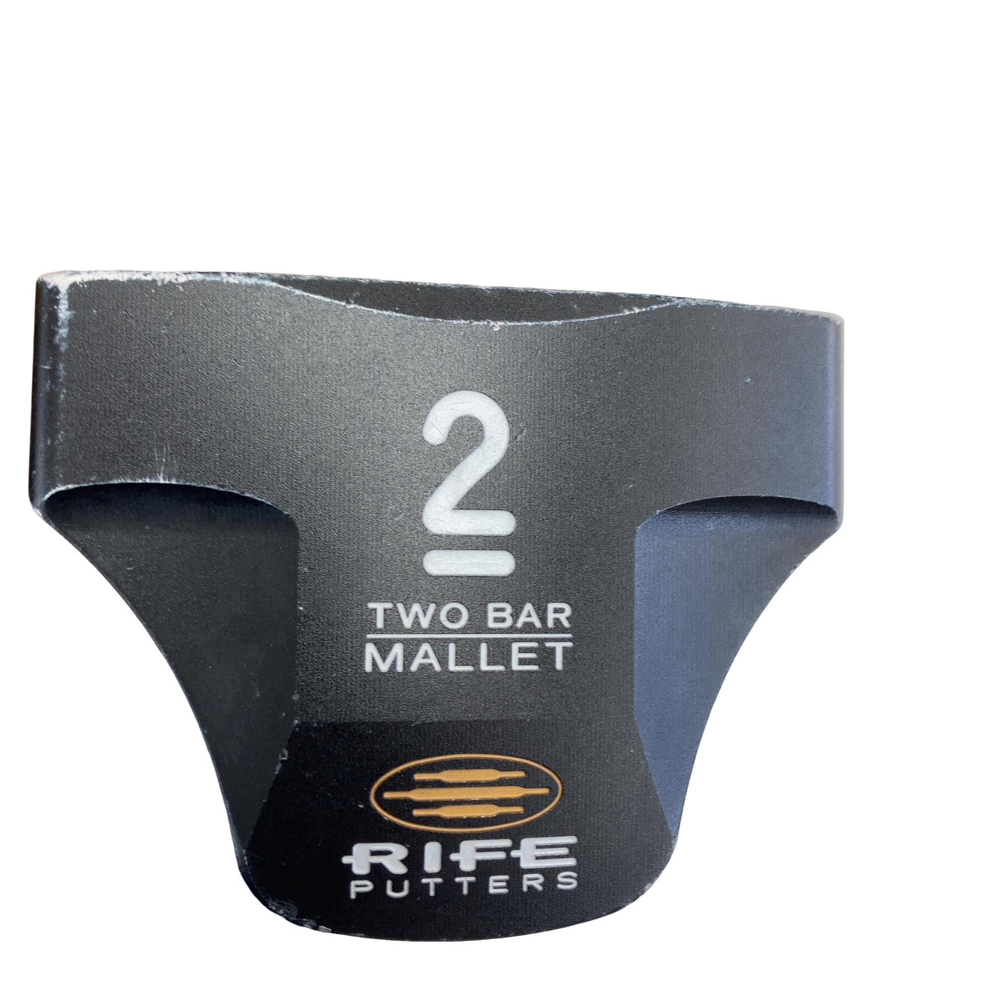 �s�v�n�@�a�`�q�@�l�����������@�x���g�V���t�g�@�R�R�C���`