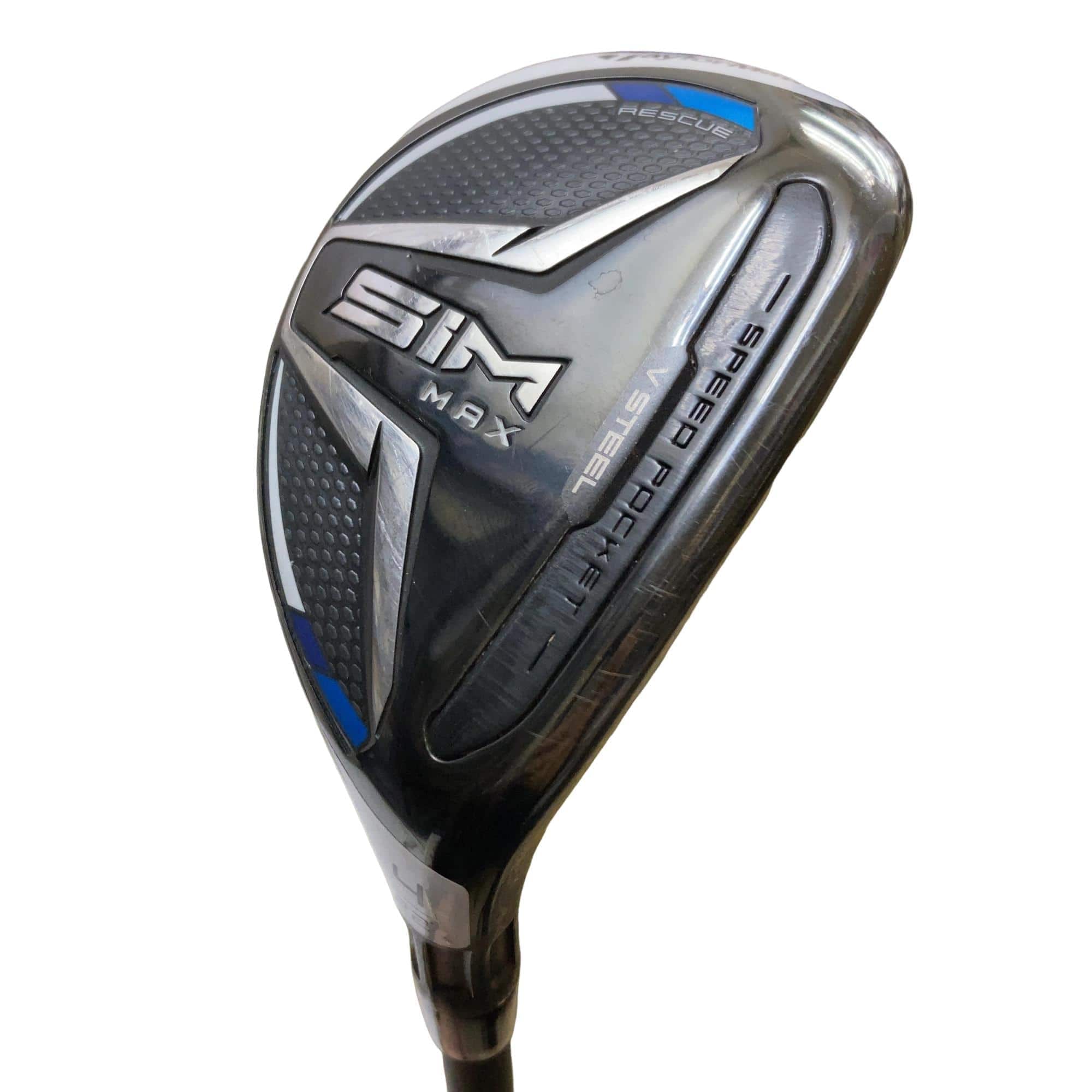 �r�h�l�@�l�`�w�@�t�S