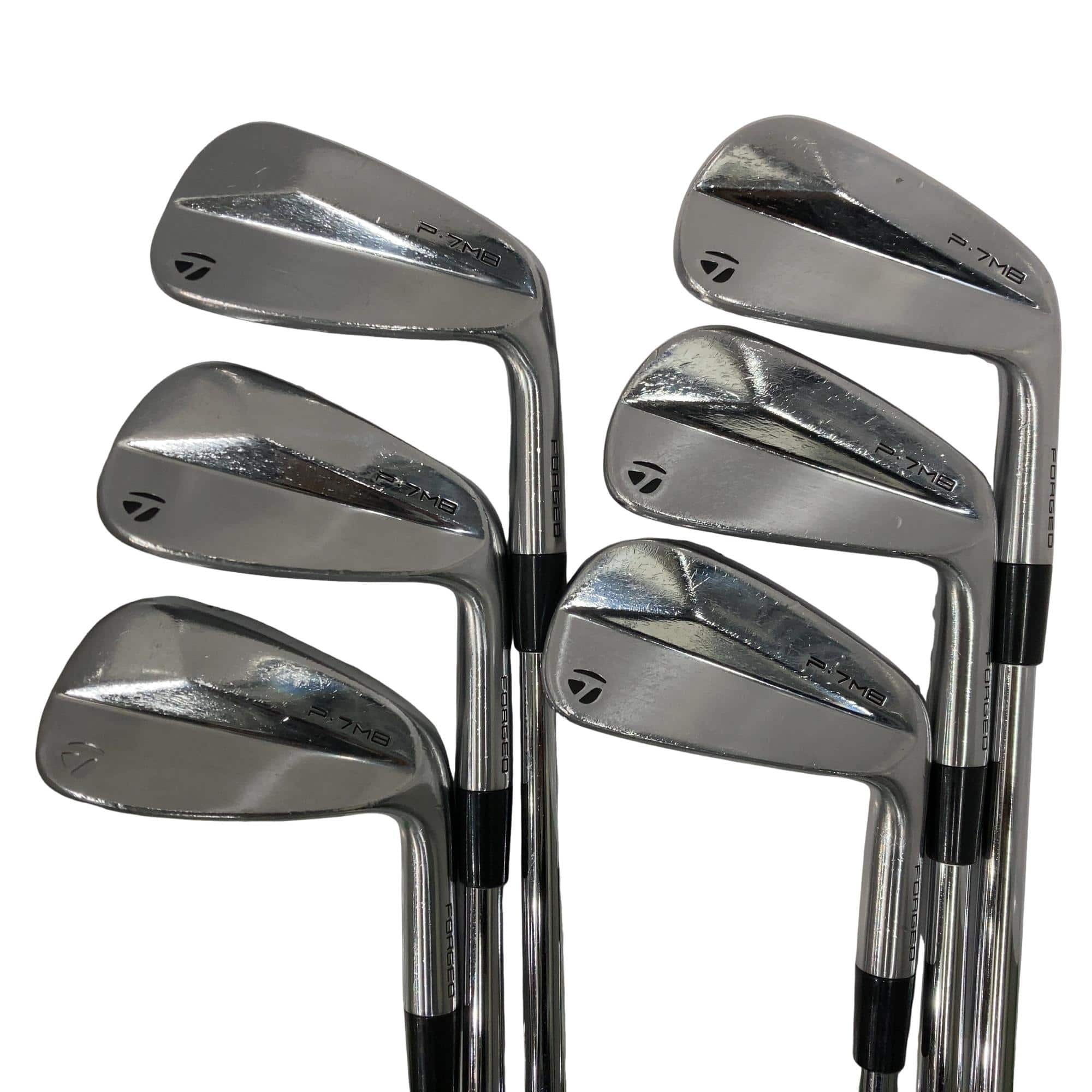 �s�����������@�l�������@�o�E�V�l�a�@�U�r�i���{���F�U�{�Z�b�g�j