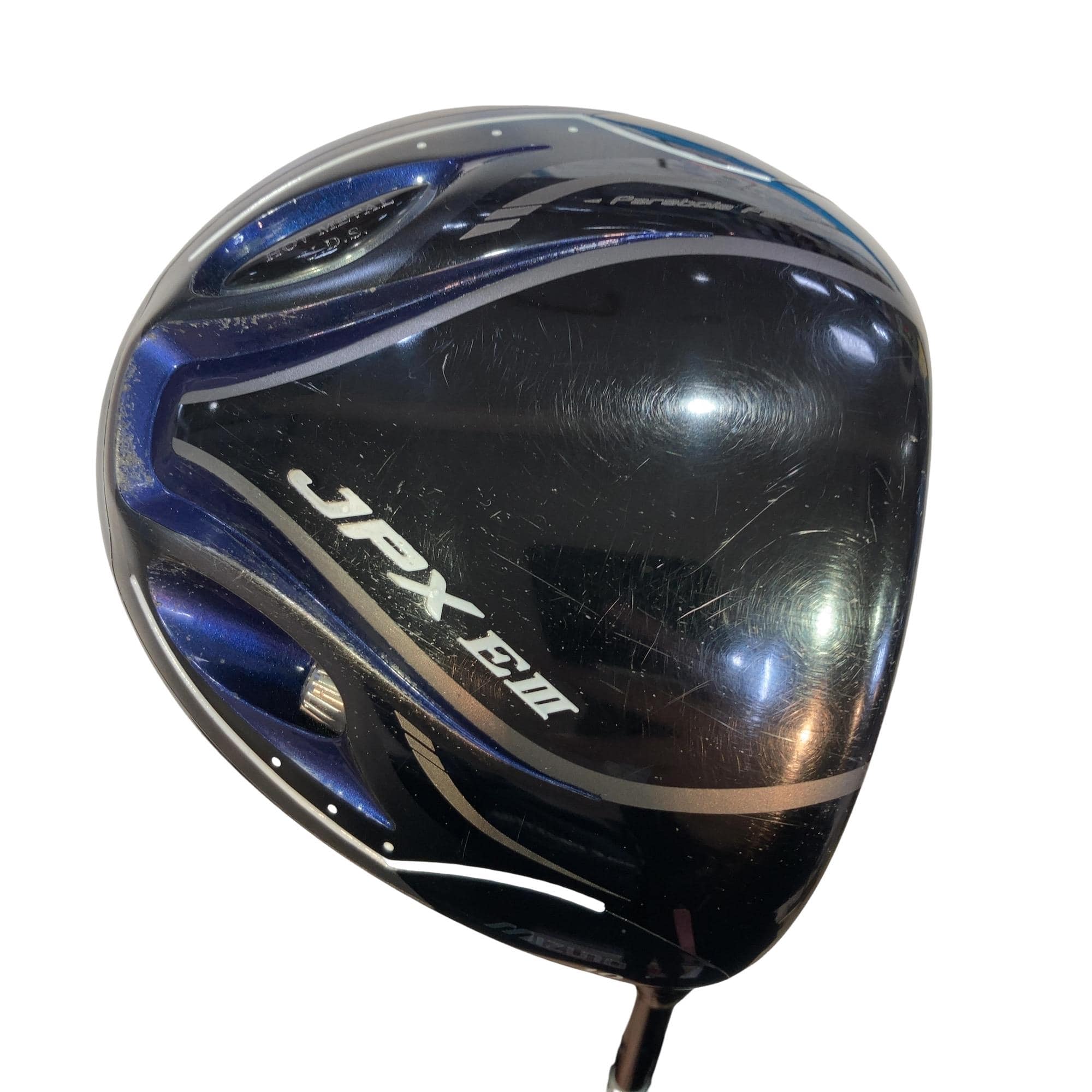 �i�o�w�@�d�h�h�h�@�P�O°