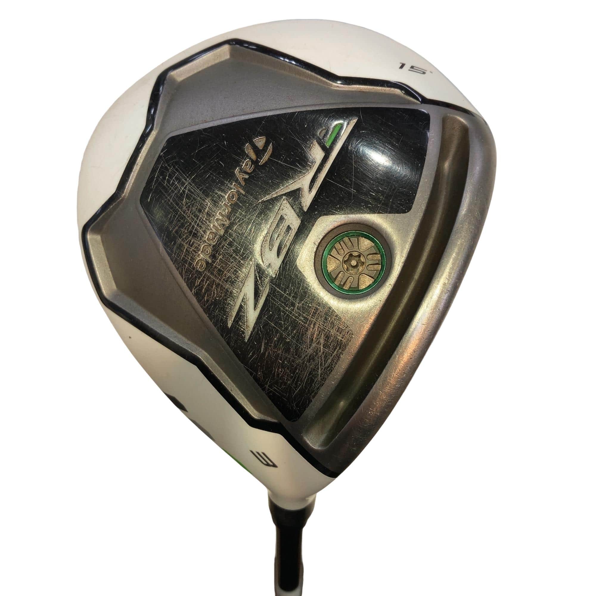 �q�a�y�@�R�v