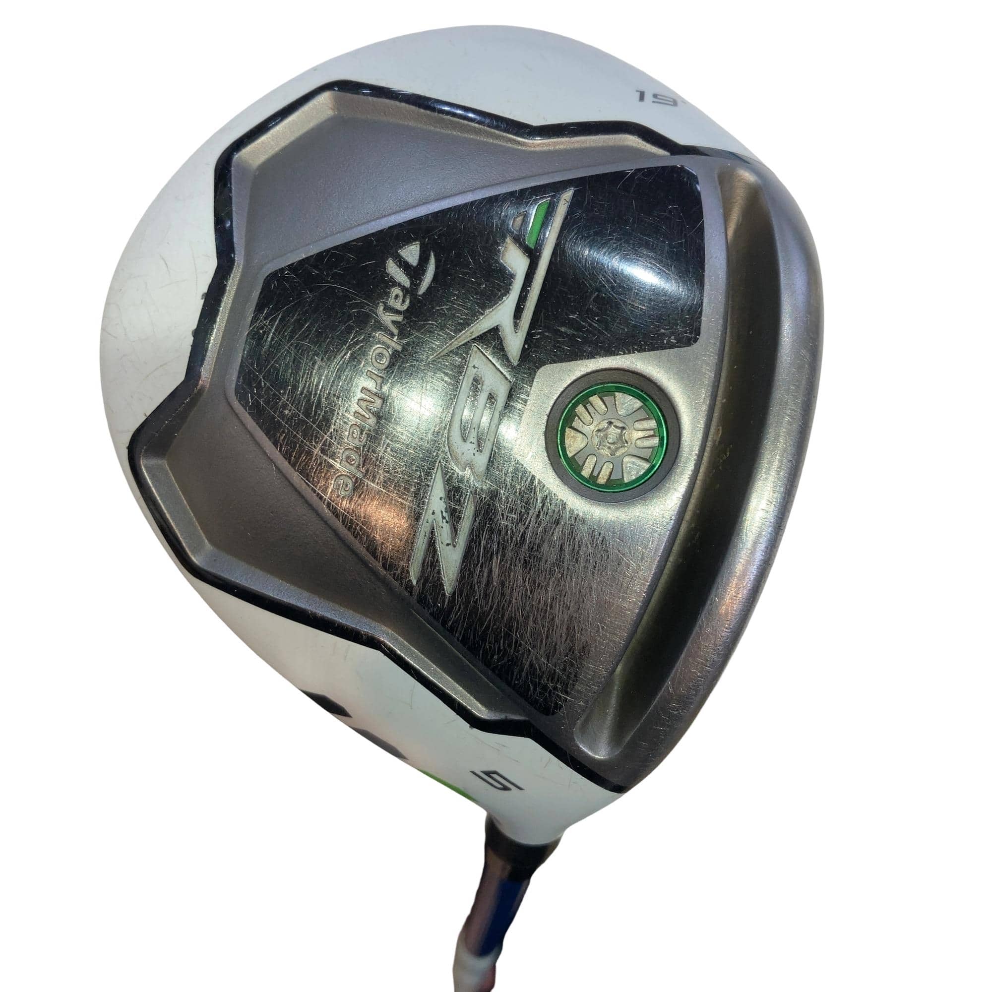 �q�a�y�@�T�v