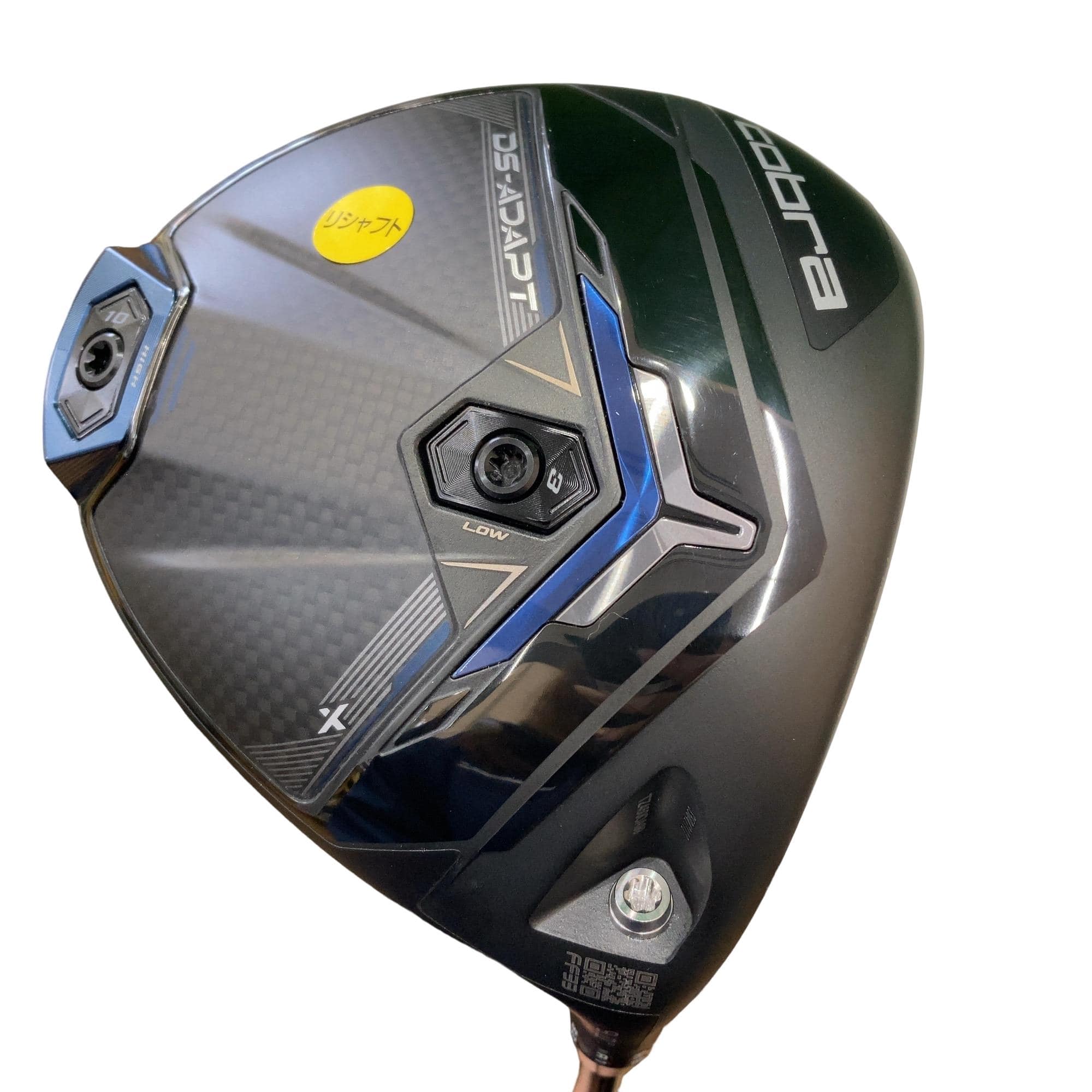 �����������@�c�r�|�`�c�`�o�s�@�w�@�@�X°