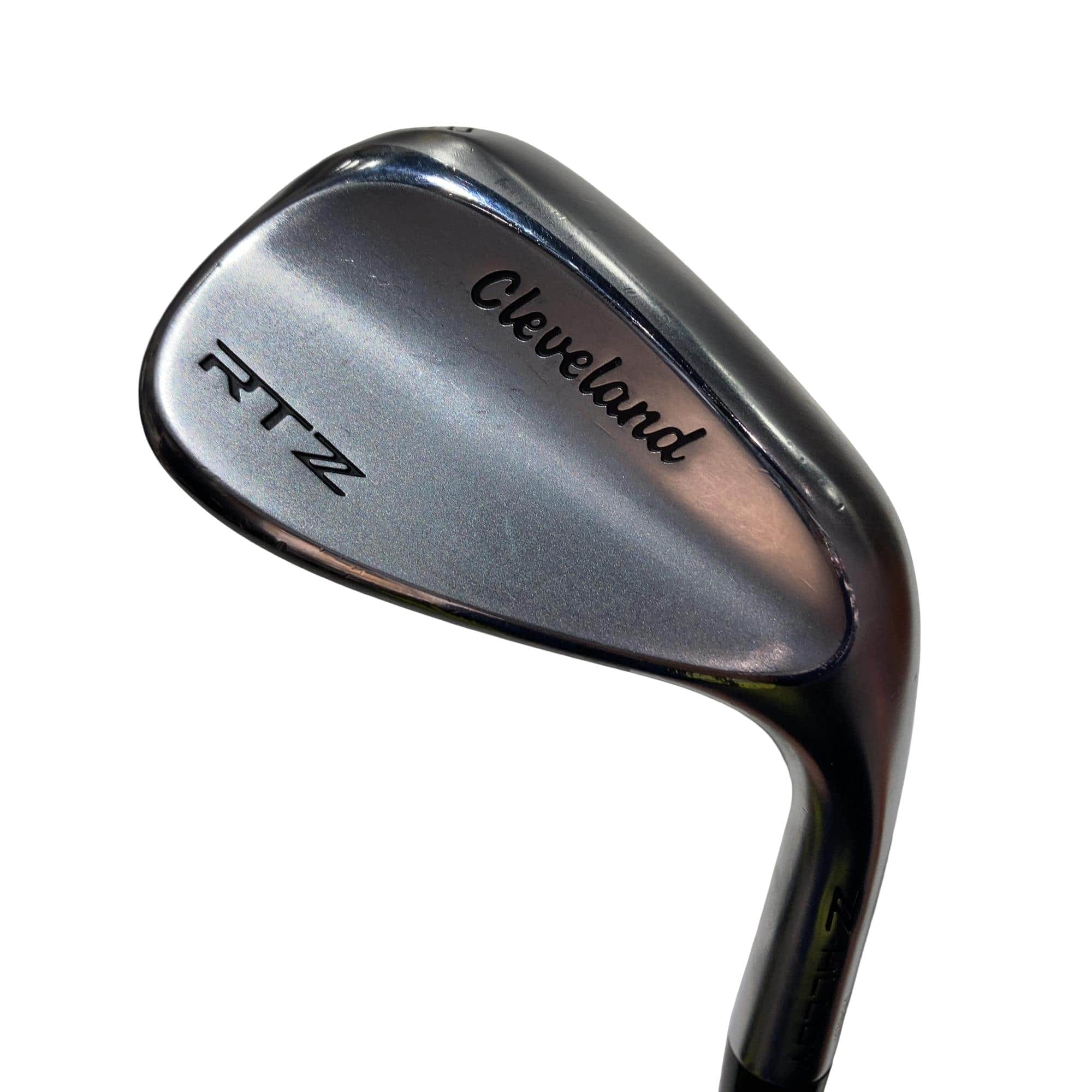 �b�����������������@�q�s�y�@�c�A�[�T�e���@�T�Q°�^�P�O°�@�l�h�c