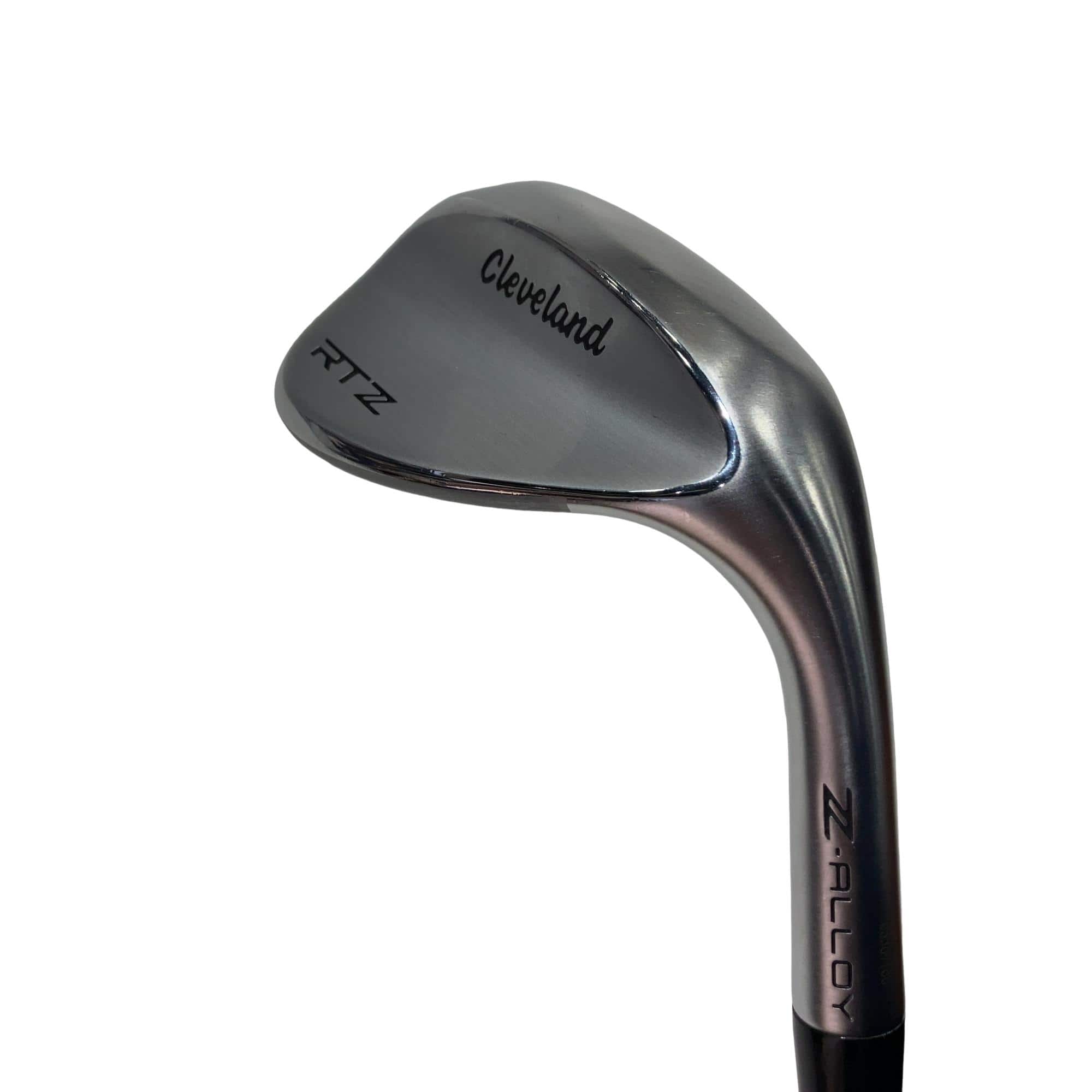 �b�����������������@�q�s�y�@�c�A�[�T�e���@�T�W°�^�P�O°�@�l�h�c