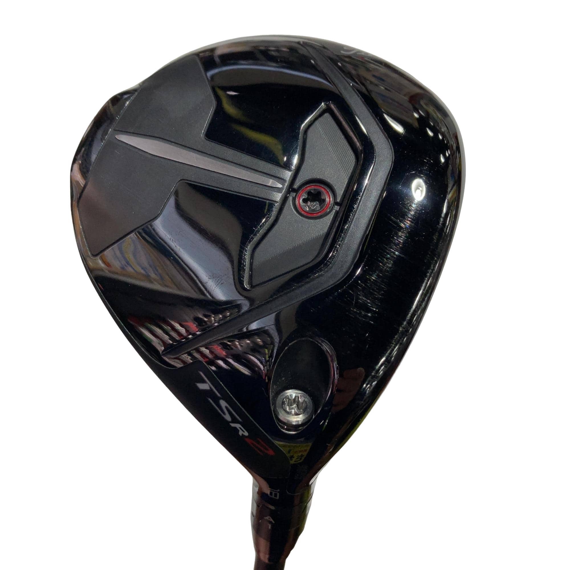 �s�r�q�Q�@�P�W°