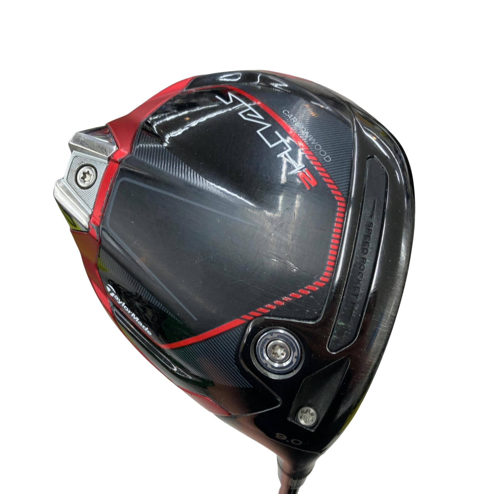 �r�s�d�`�k�s�g�Q�@�@�X°