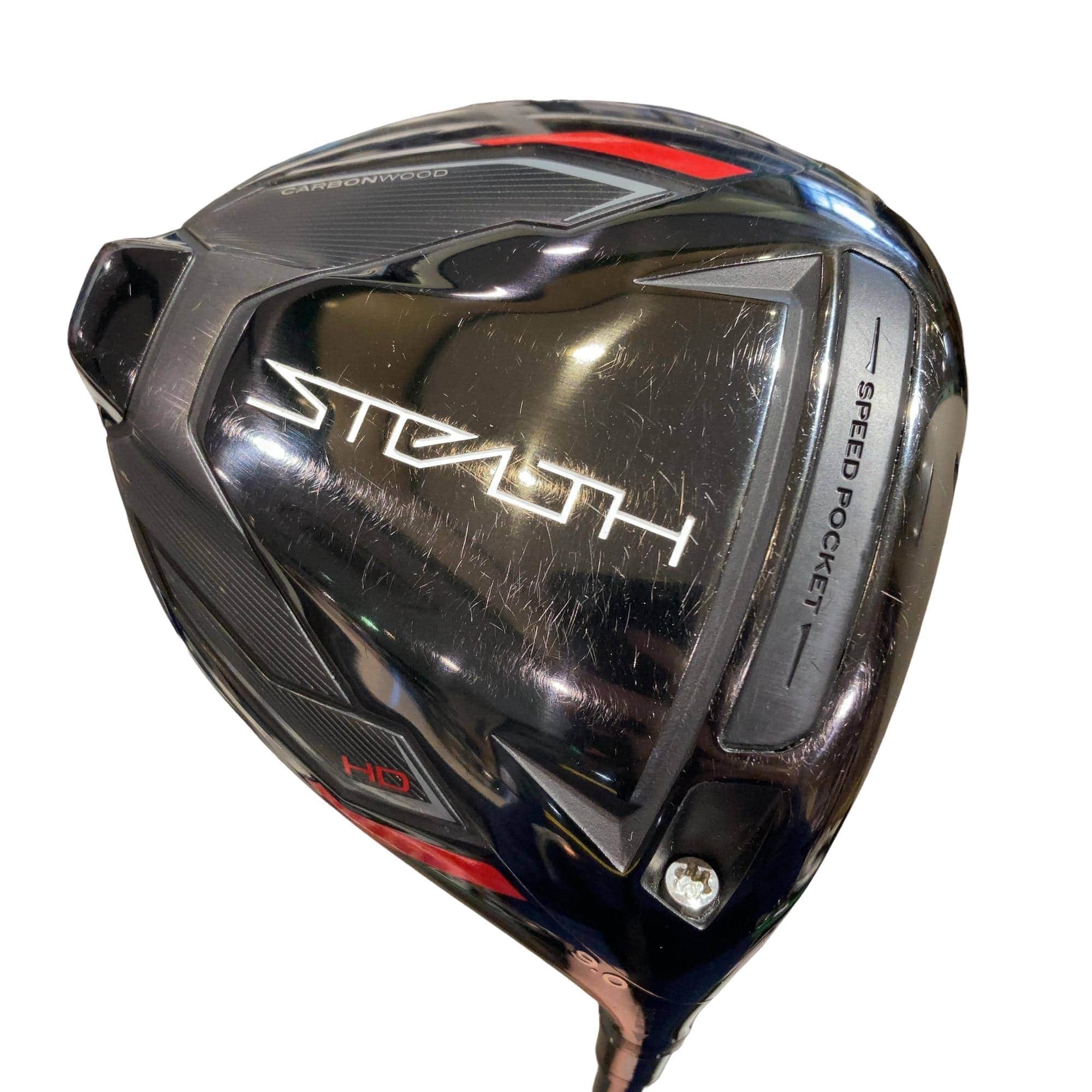 �r�s�d�`�k�s�g�@�g�c�@�@�X°