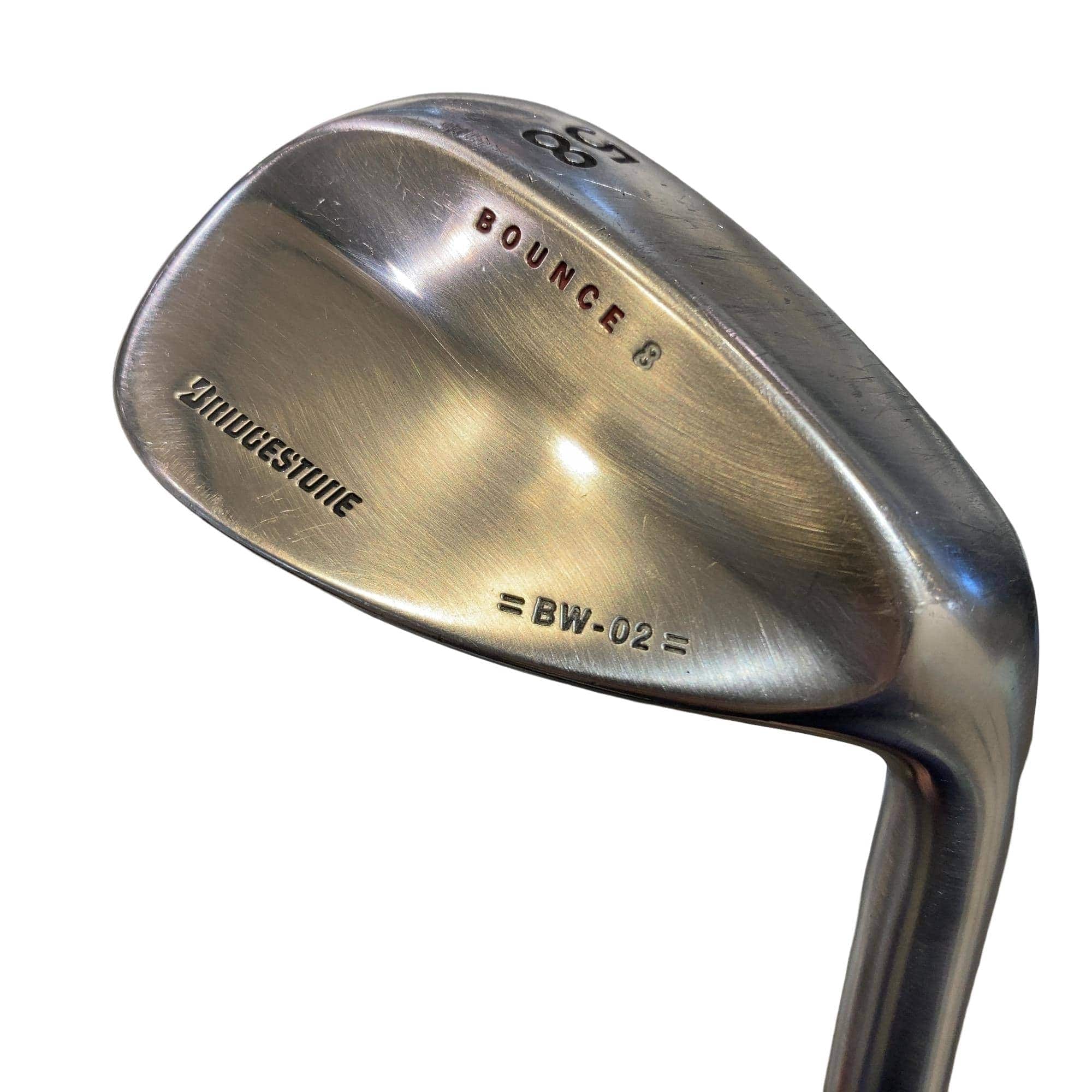 �a�q�h�c�f�d�r�s�n�m�d�@�a�v�|�O�Q�@�T�W°