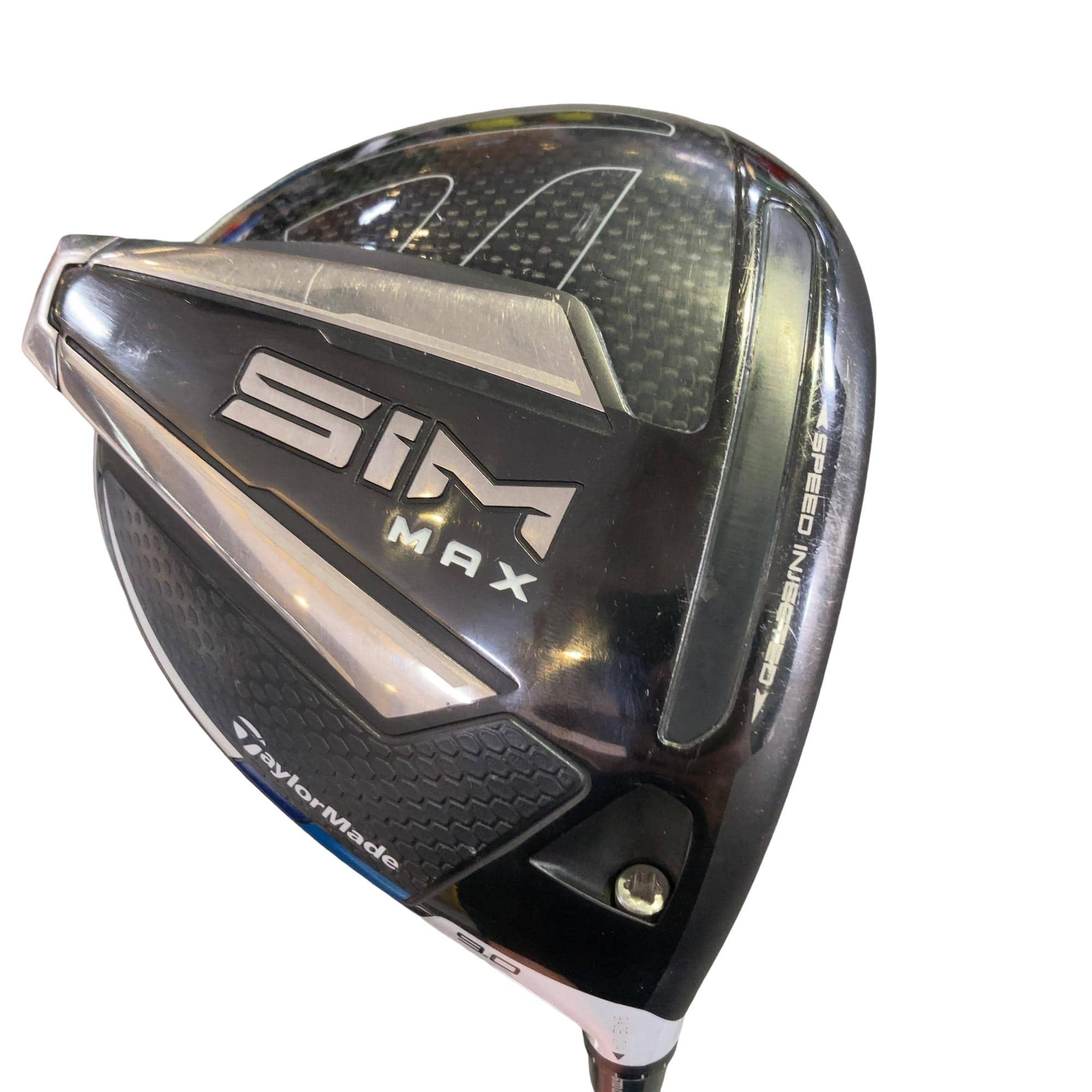 �r�h�l�@�l�`�w�@�@�X°