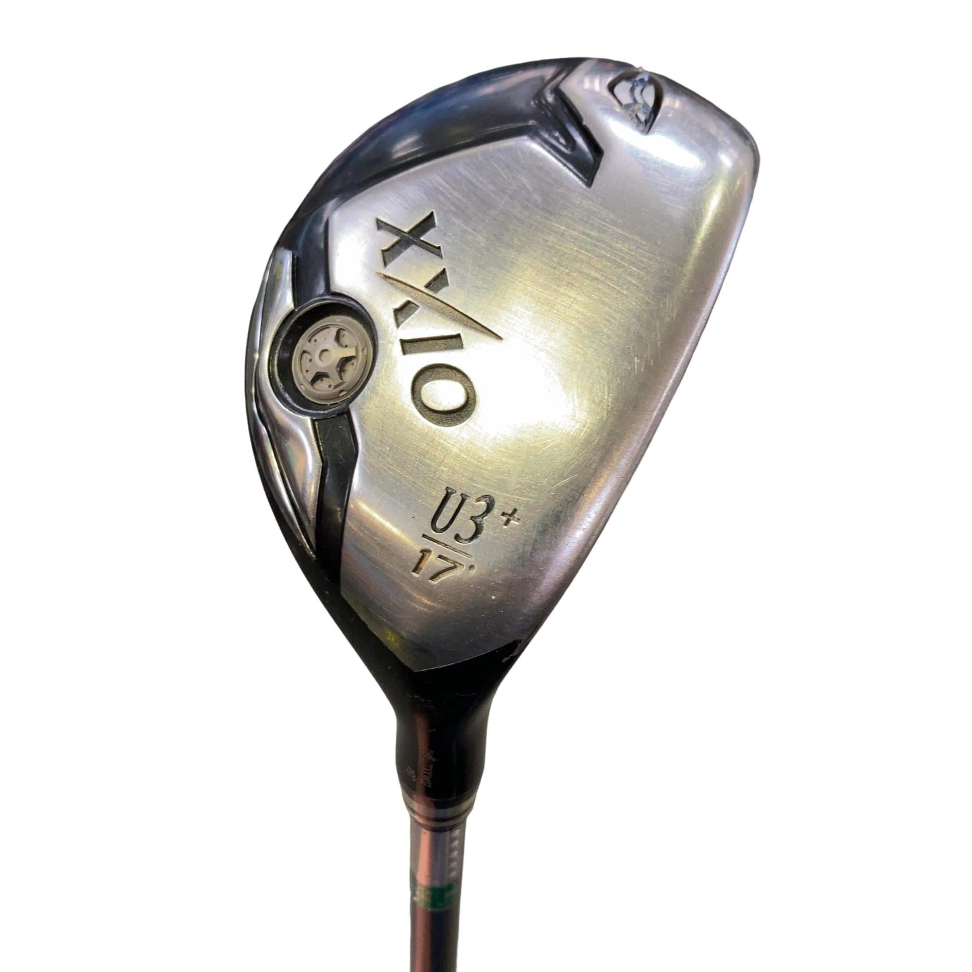 �w�w�h�n�i�Q�O�P�Q�j�@�t�R�{