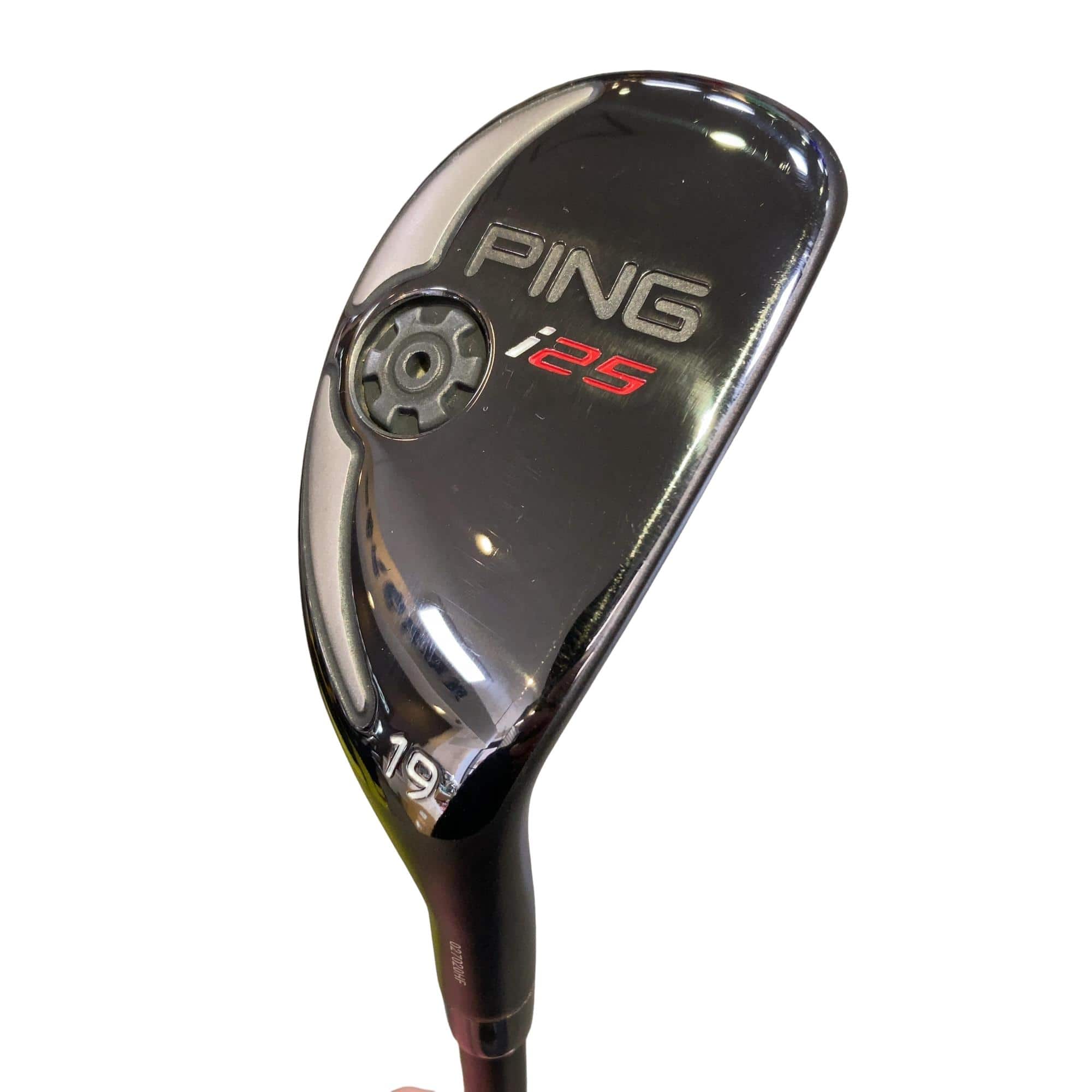 ���Q�T�@�P�X°