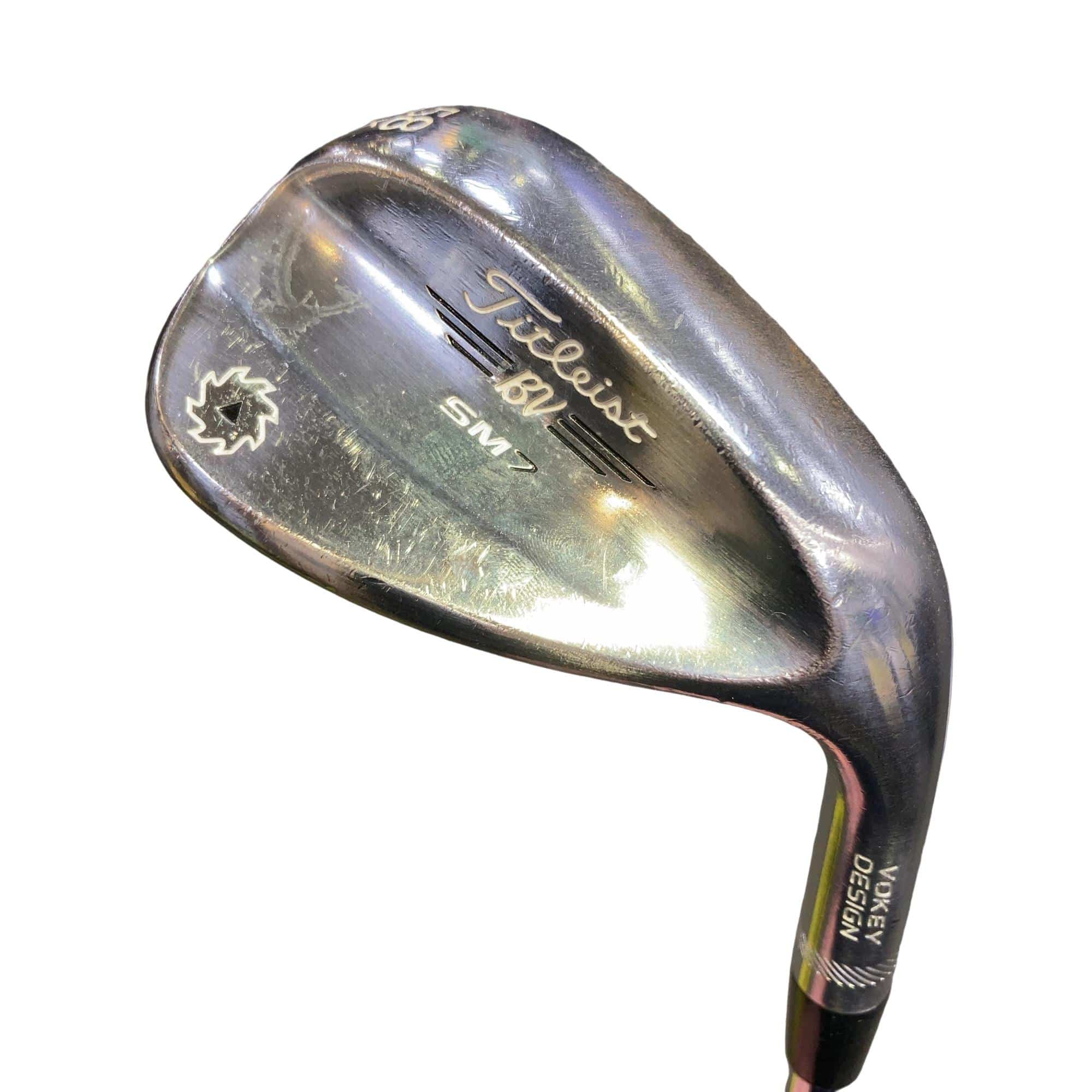 �u�n�j�d�x�@�r�o�h�m�@�l�h�k�k�d�c�@�r�l�V�@�c�A�[�N�����@�T�W°�^�P�S°�j