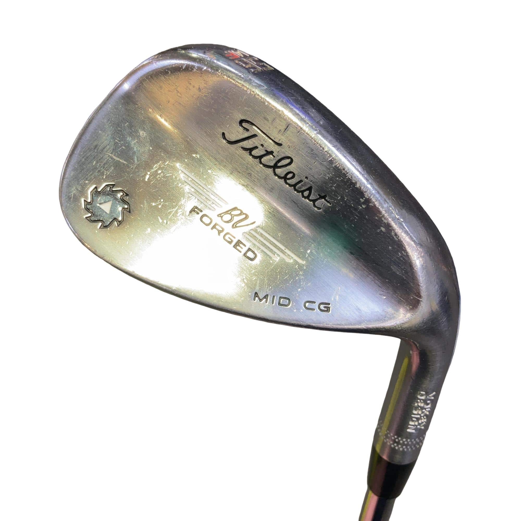 �u�n�j�d�x�@�e�n�q�f�d�c�i�Q�O�P�V�j�@�T�U°�^�P�S°�e