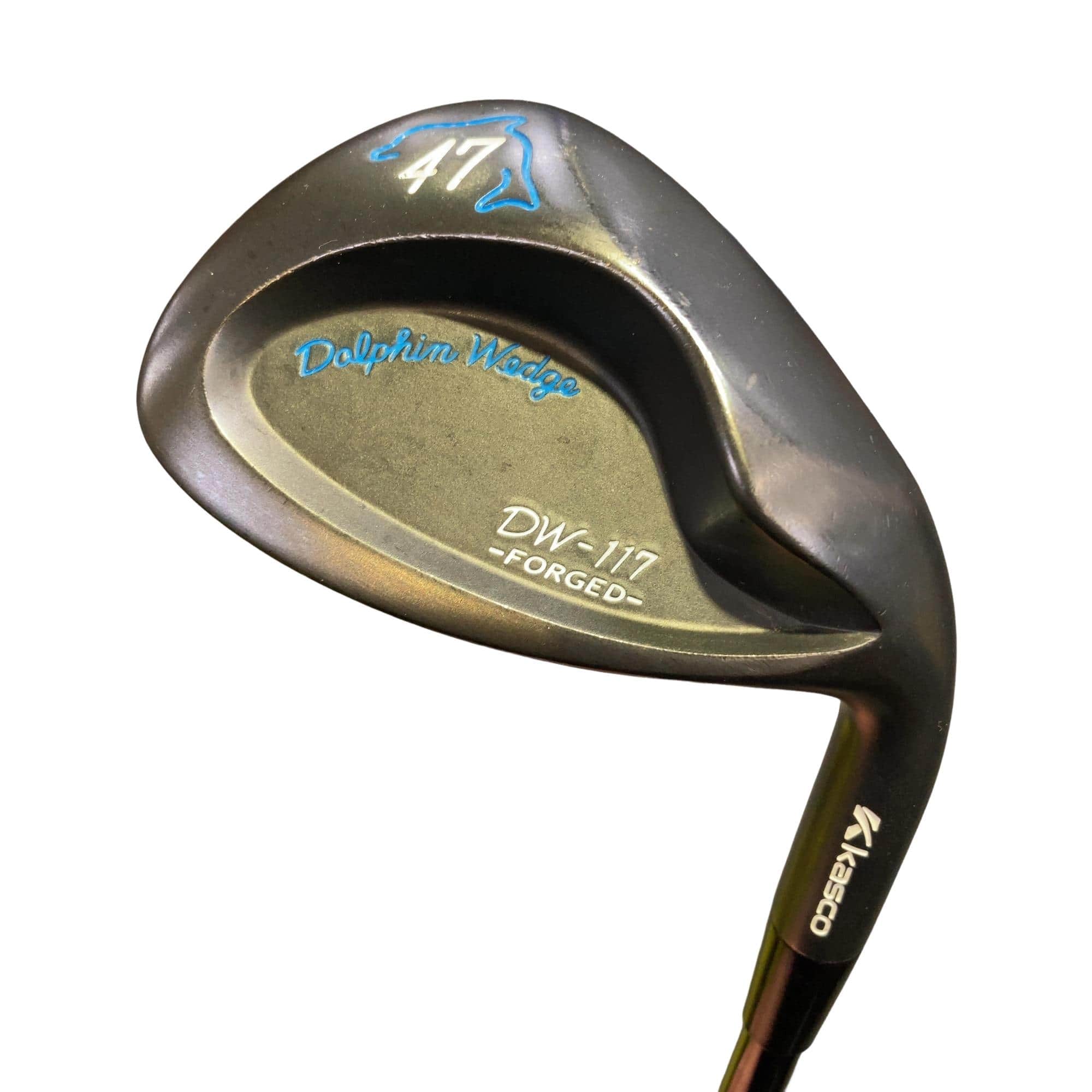 �c�������������@�����������@�c�v�|�P�P�V�@�e�n�q�f�d�c�@�S�V°