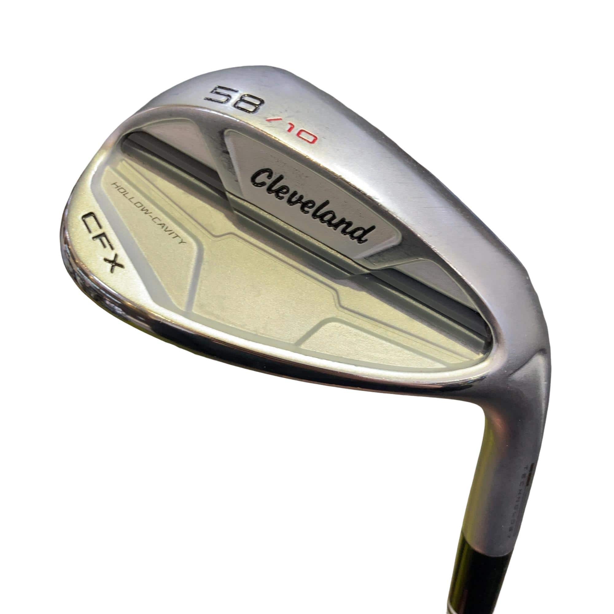 �b�����������������@�b�e�w�@�T�W°�^�P�O°