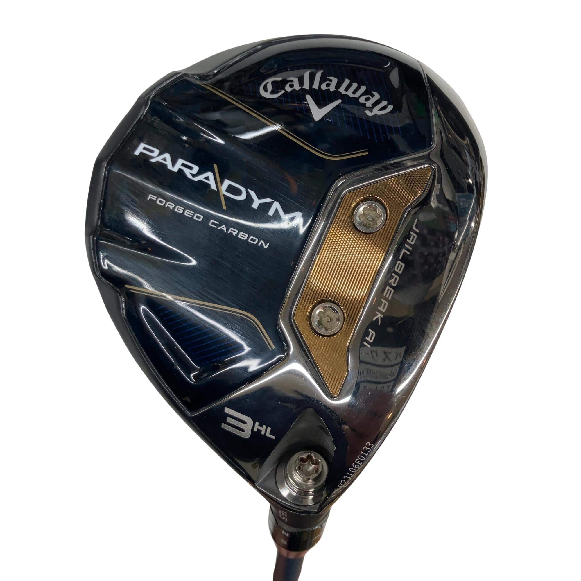 �o�`�q�`�c�x�l�@�@�R�g�k