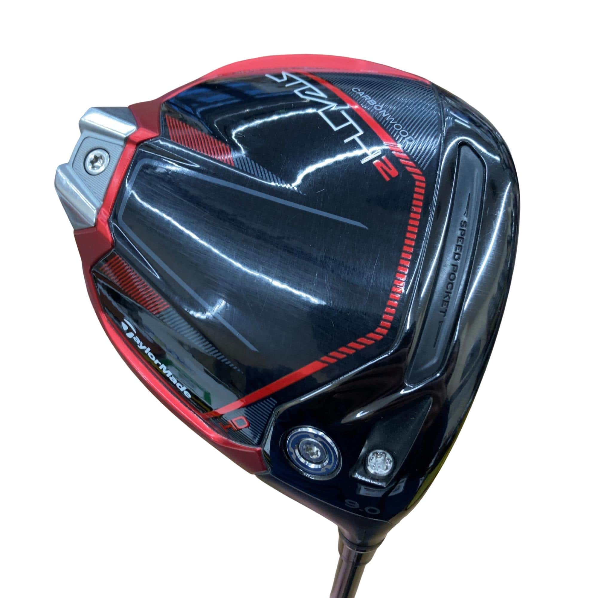 �r�s�d�`�k�s�g�Q�@�g�c�@�@�X°