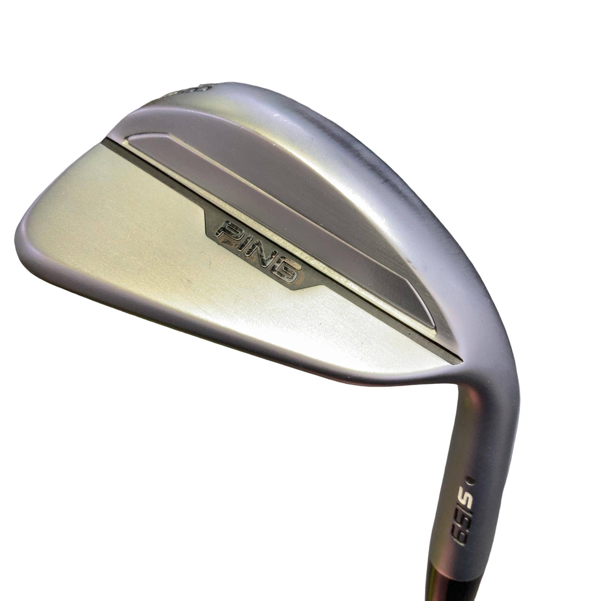 �o�h�m�f�@���P�T�X�@�T�W°�^�O�W°�@�d