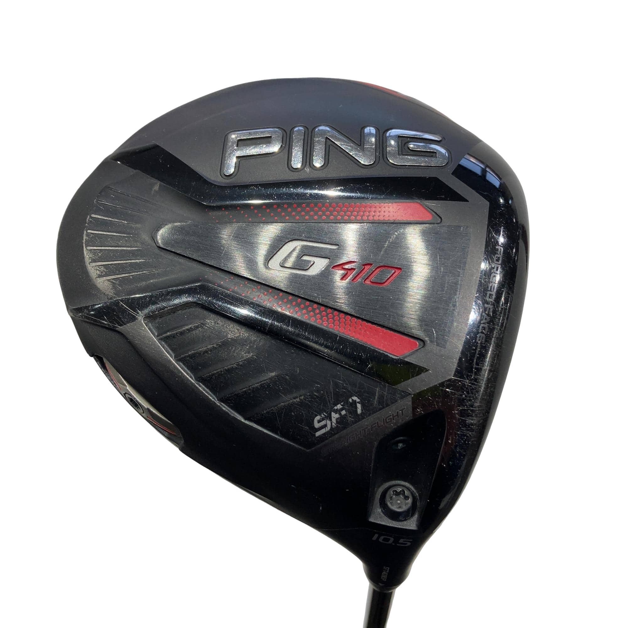 �f�S�P�O�@�r�e�s�@�P�O�D�T°