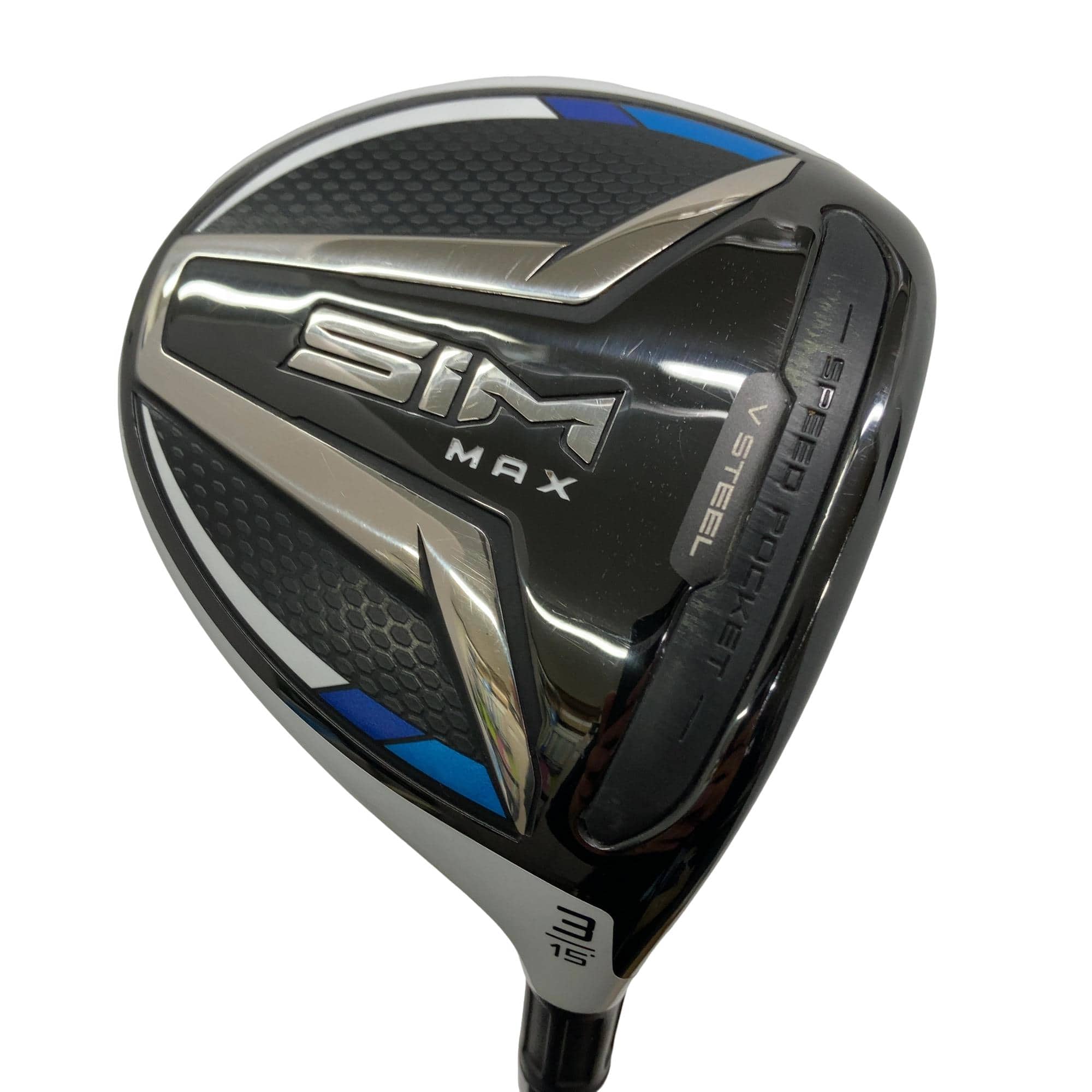 �r�h�l�@�l�`�w�@�R�v