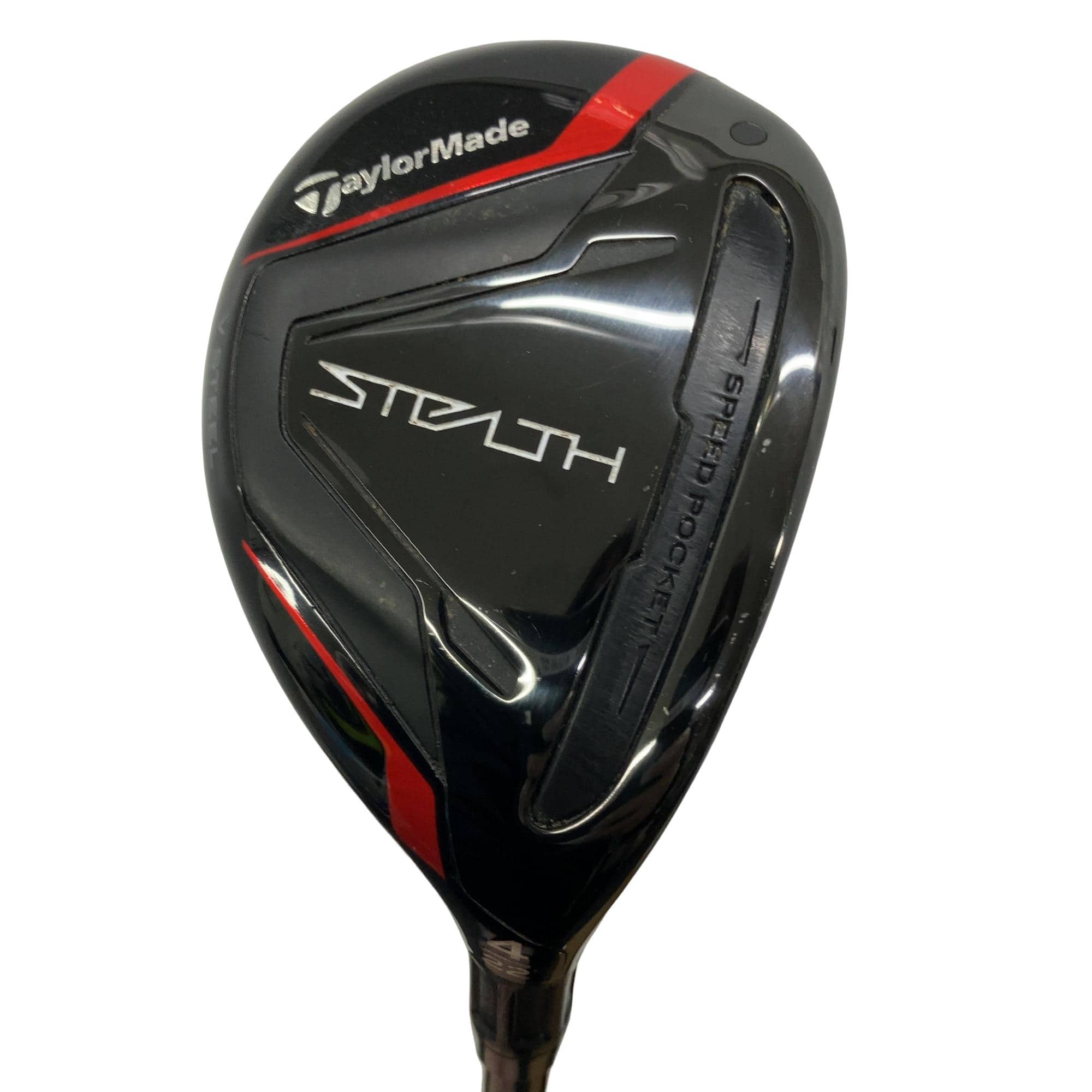 �r�s�d�`�k�s�g�@�t�S