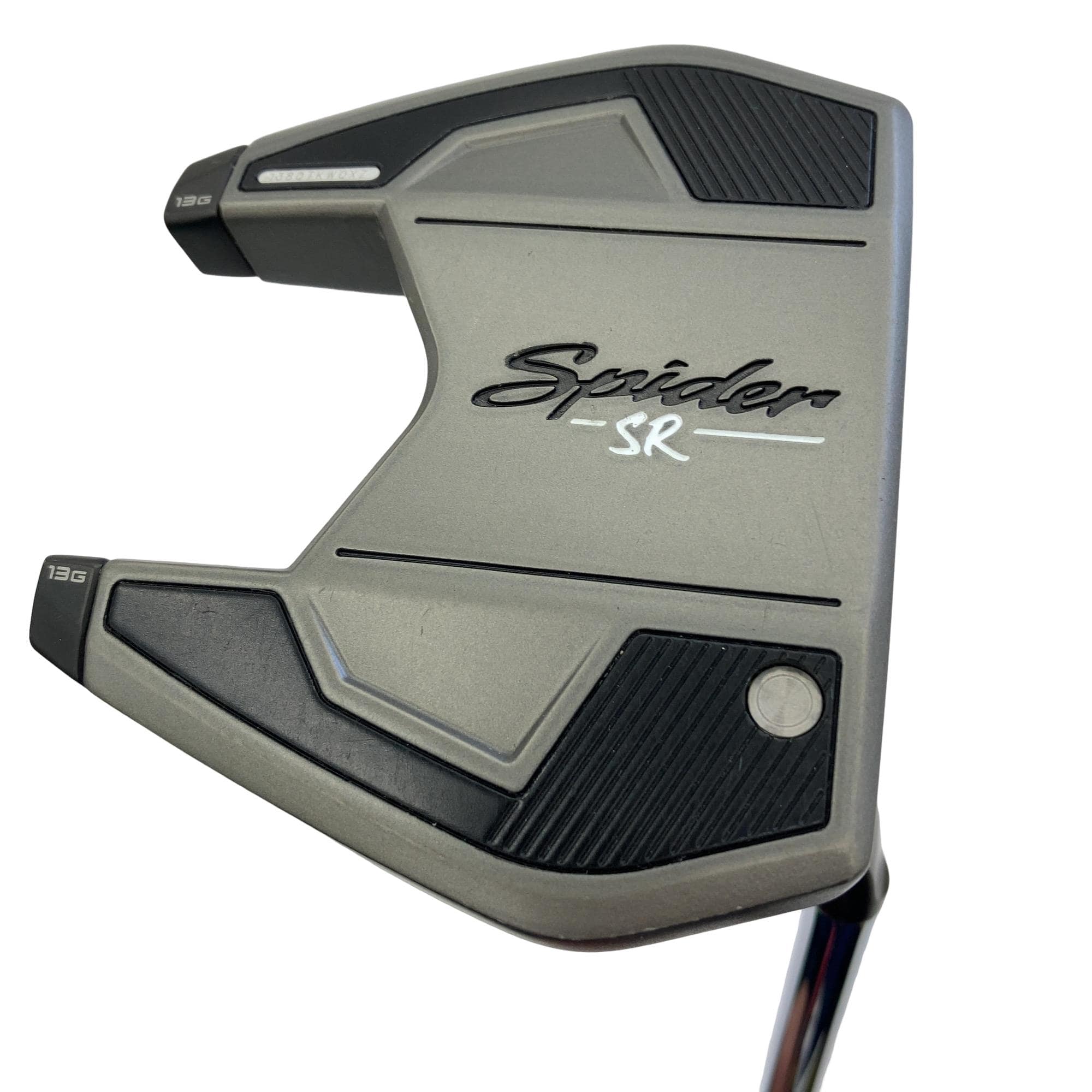 �r�����������@�r�q�@�o�k�`�s�h�m�t�l�^�v�g�h�s�d�@�t���[�l�b�N�@�R�S�C���`