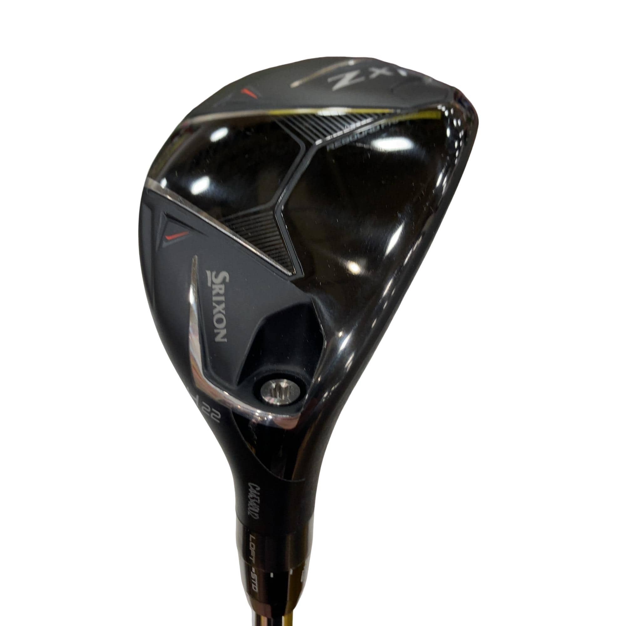 �r�q�h�w�n�m�@�y�w���@�g�S