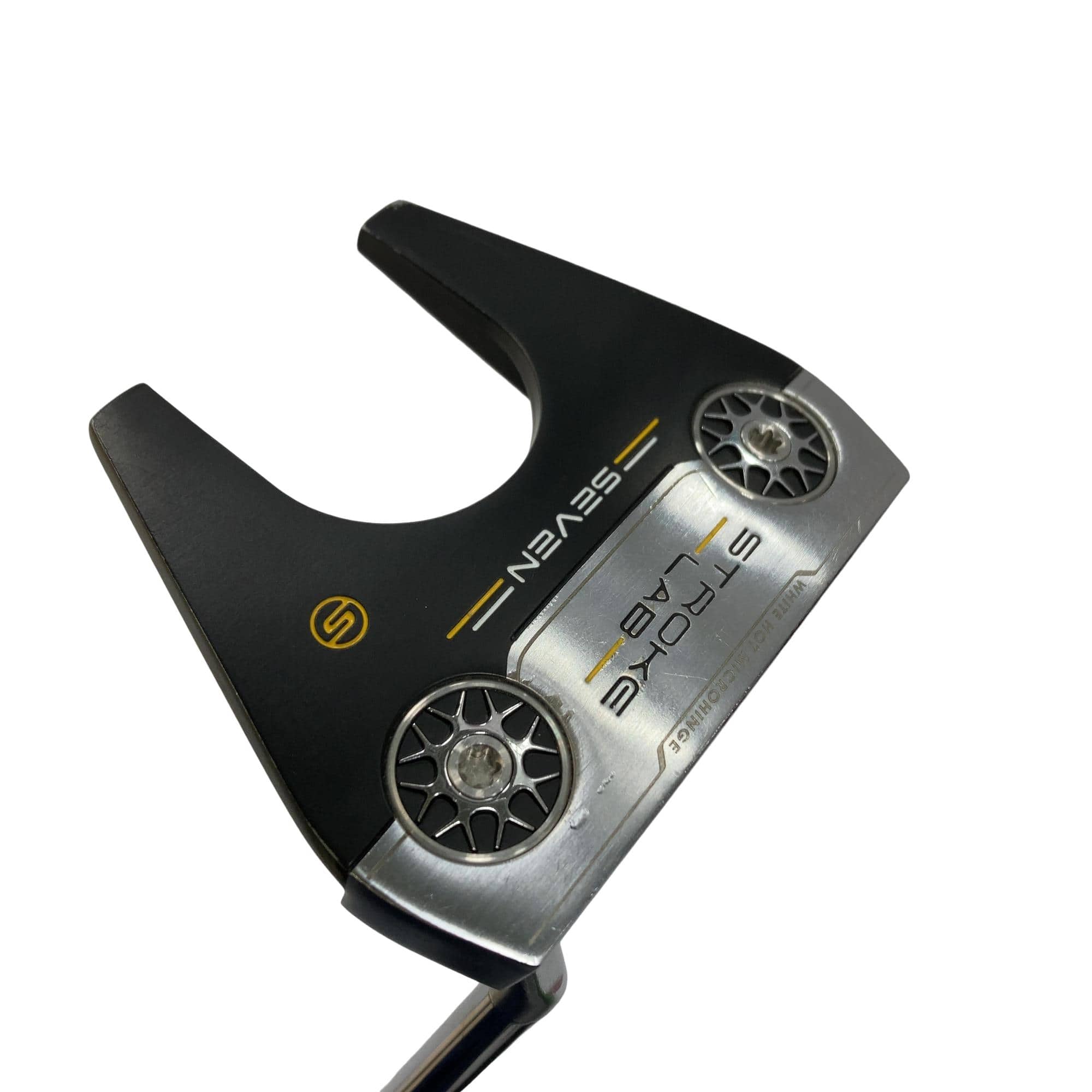 �r�s�q�n�j�d�@�k�`�a�@�r�d�u�d�m�@�r�@�R�T�C���`