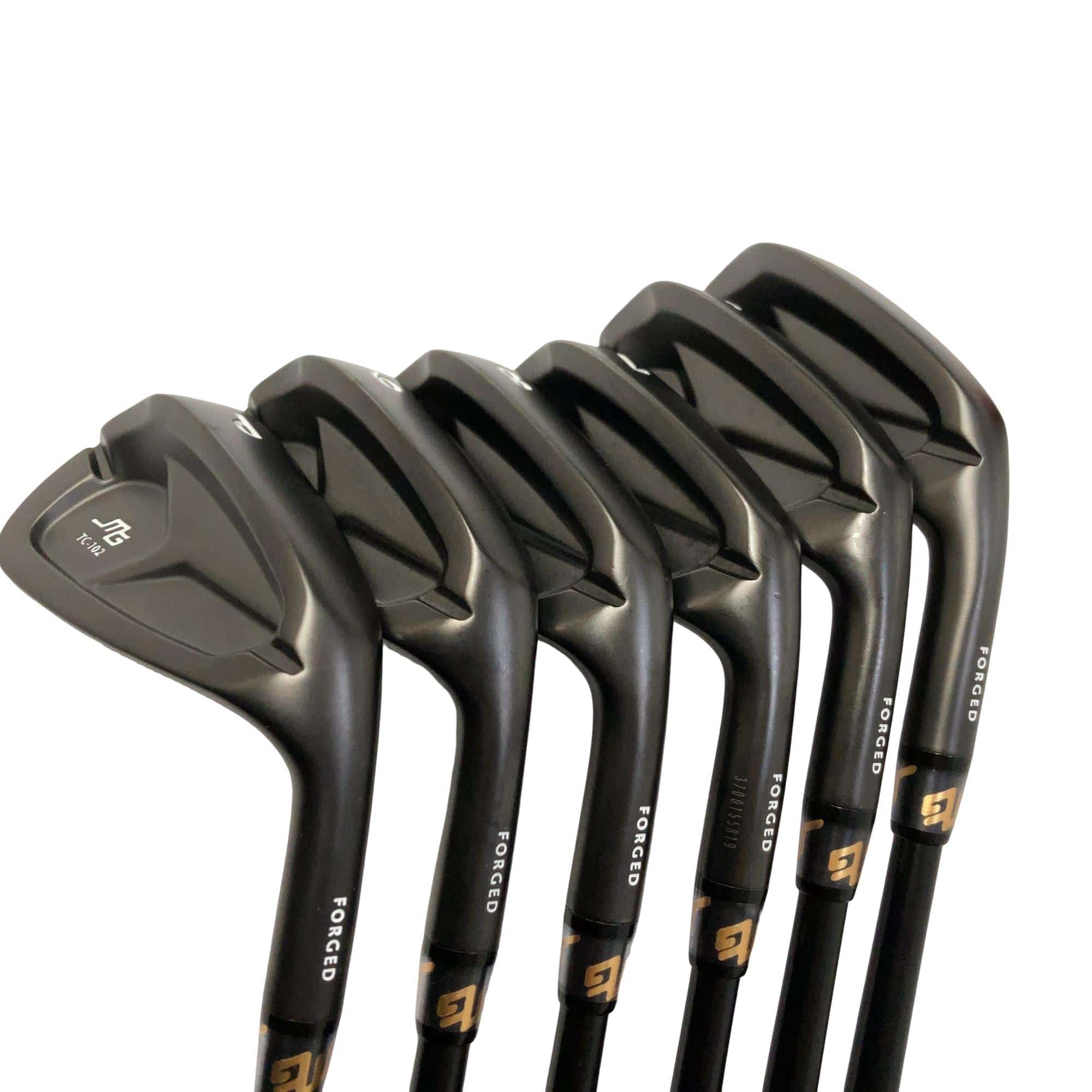 �s�b�|�P�O�Q�@�U�r�i���{���F�U�{�Z�b�g�j