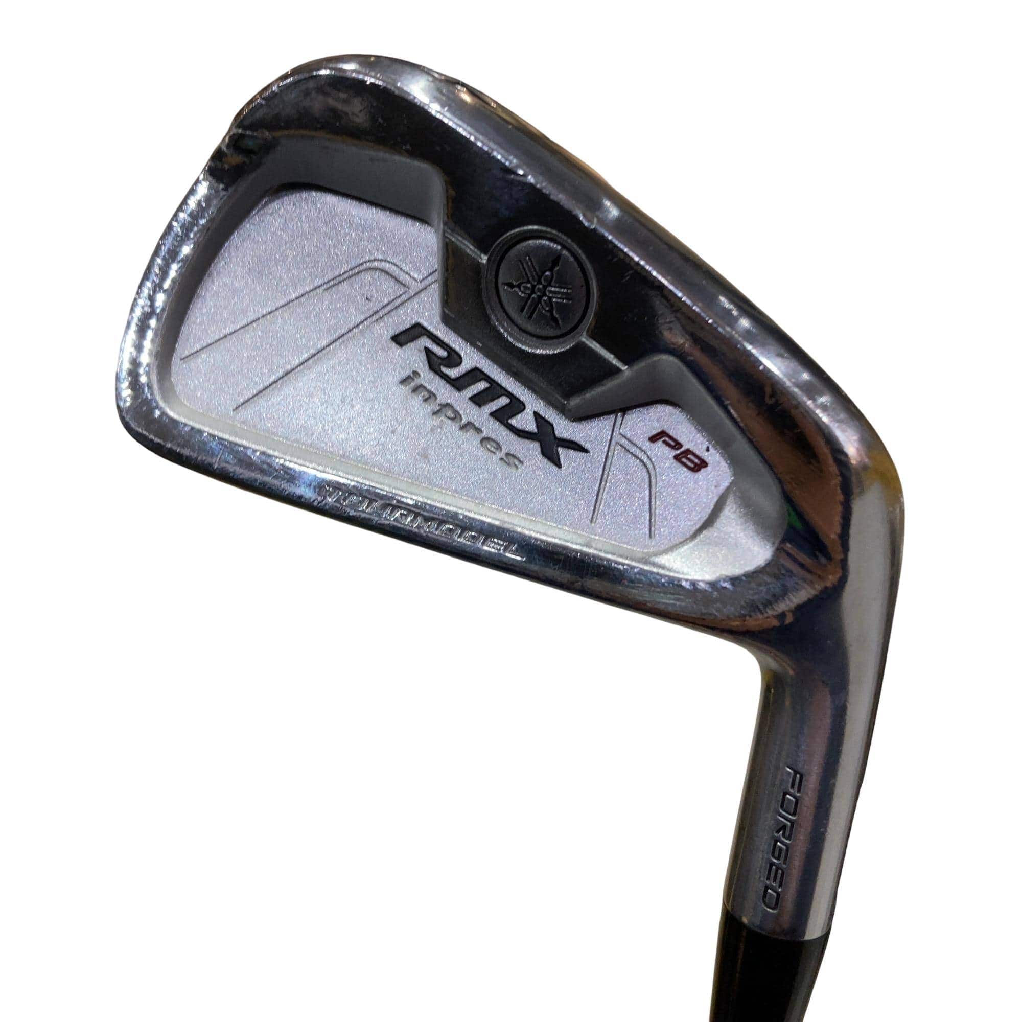 �������������@�q�l�w�@�s�n�t�q�l�n�c�d�k�@�o�a�i�Q�O�P�T�j�@���S