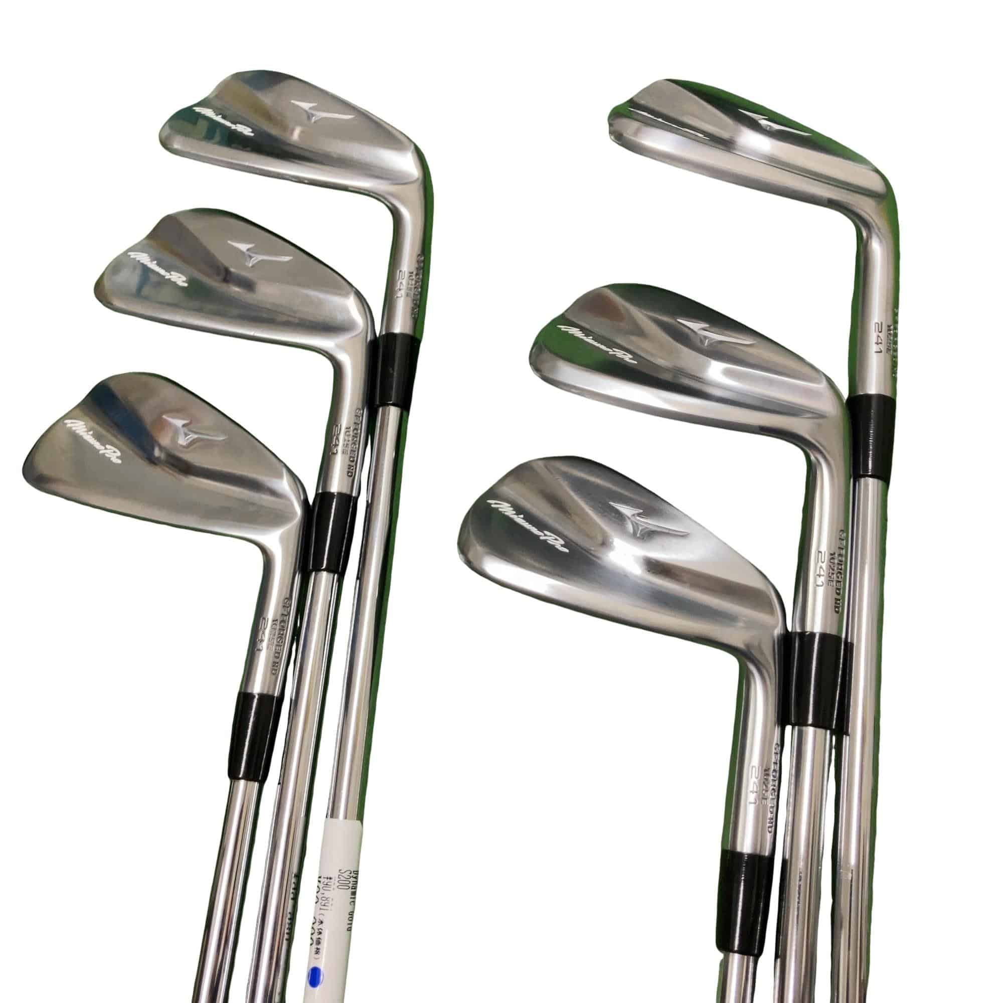 �l�����������@�o�����@�Q�S�P�@�U�r�i���{���F�U�{�Z�b�g�j