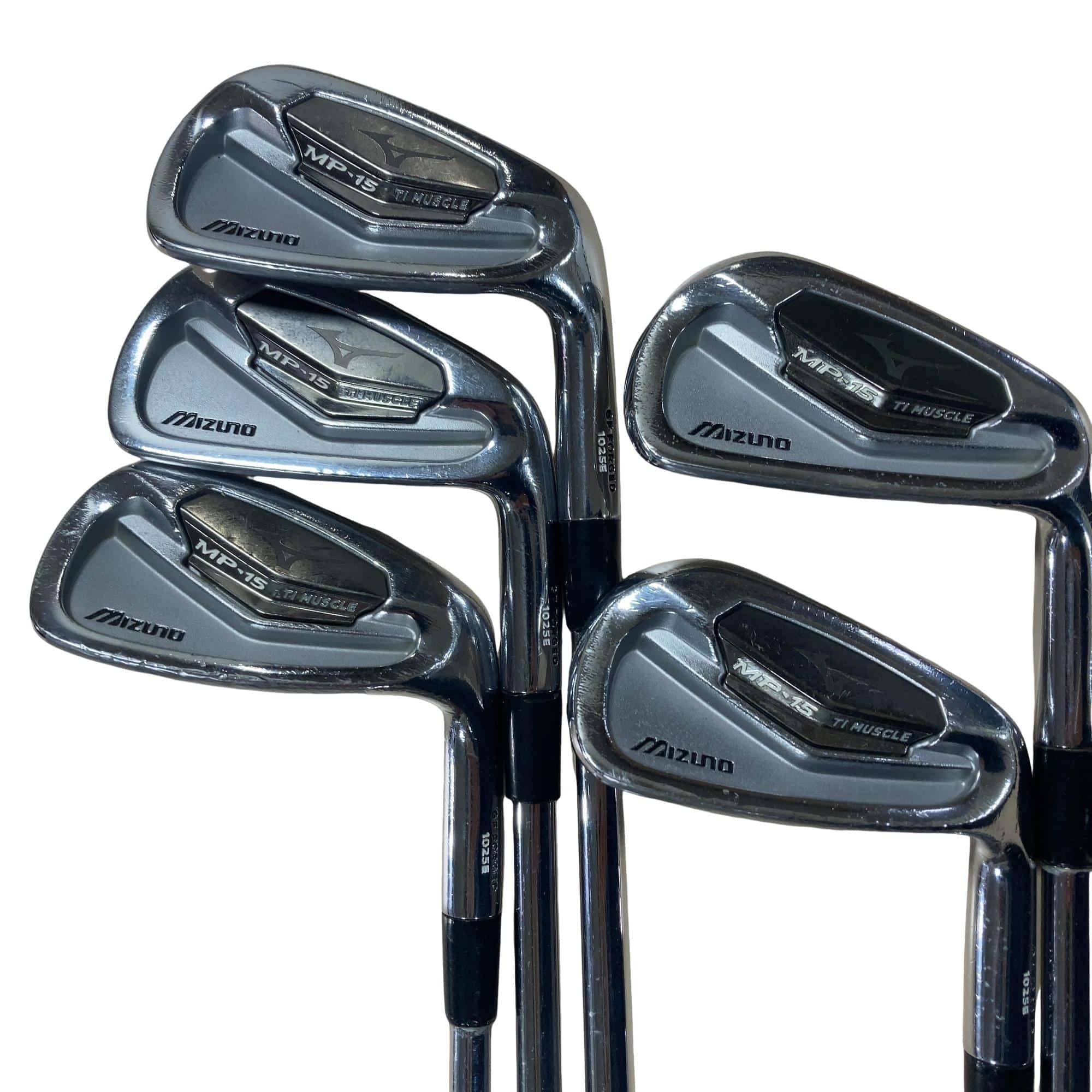 �l�o�|�P�T�@�U�r�i���{���F�T�{�Z�b�g�j