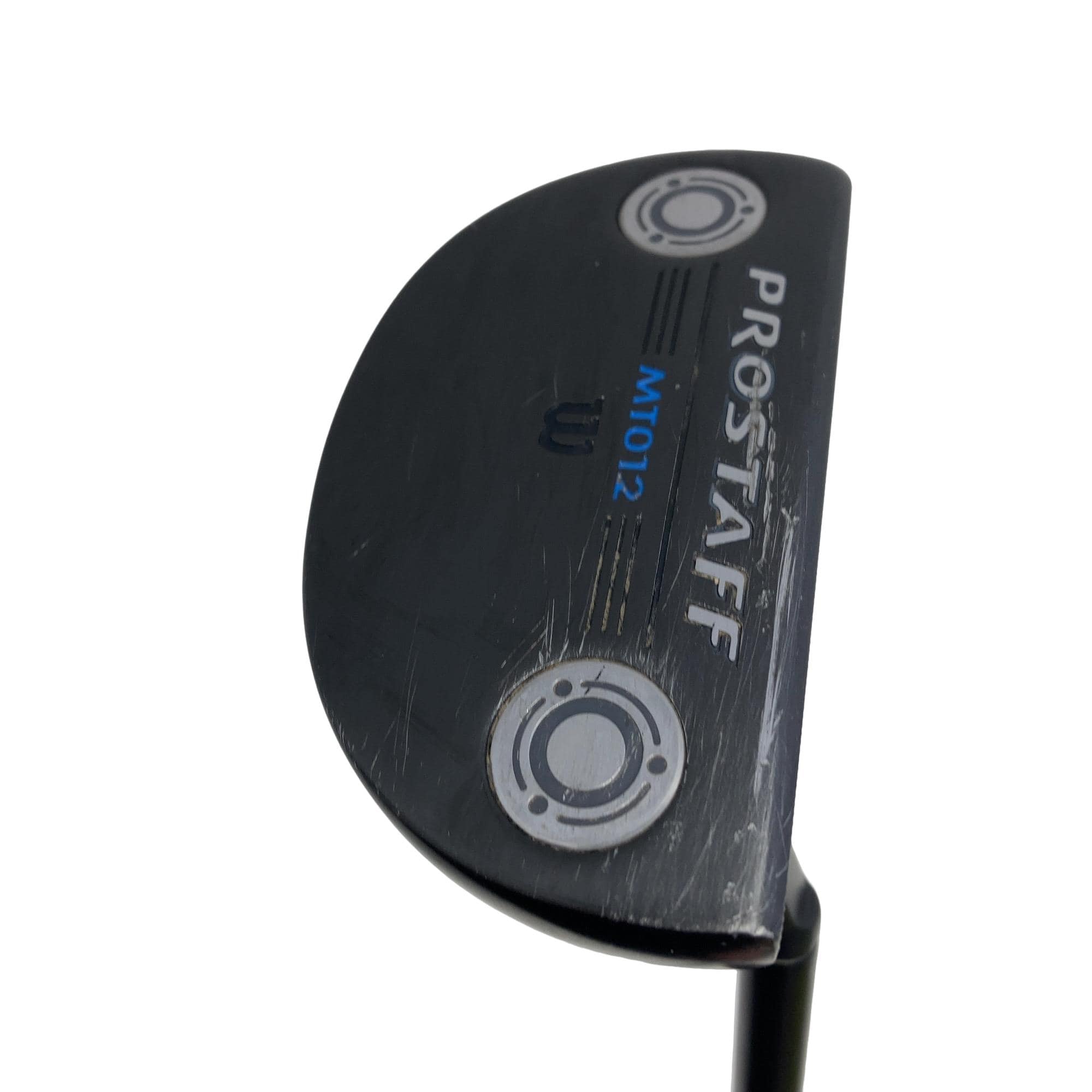 �o�q�n�r�s�`�e�e�@�l�s�O�P�Q�@�R�S�C���`