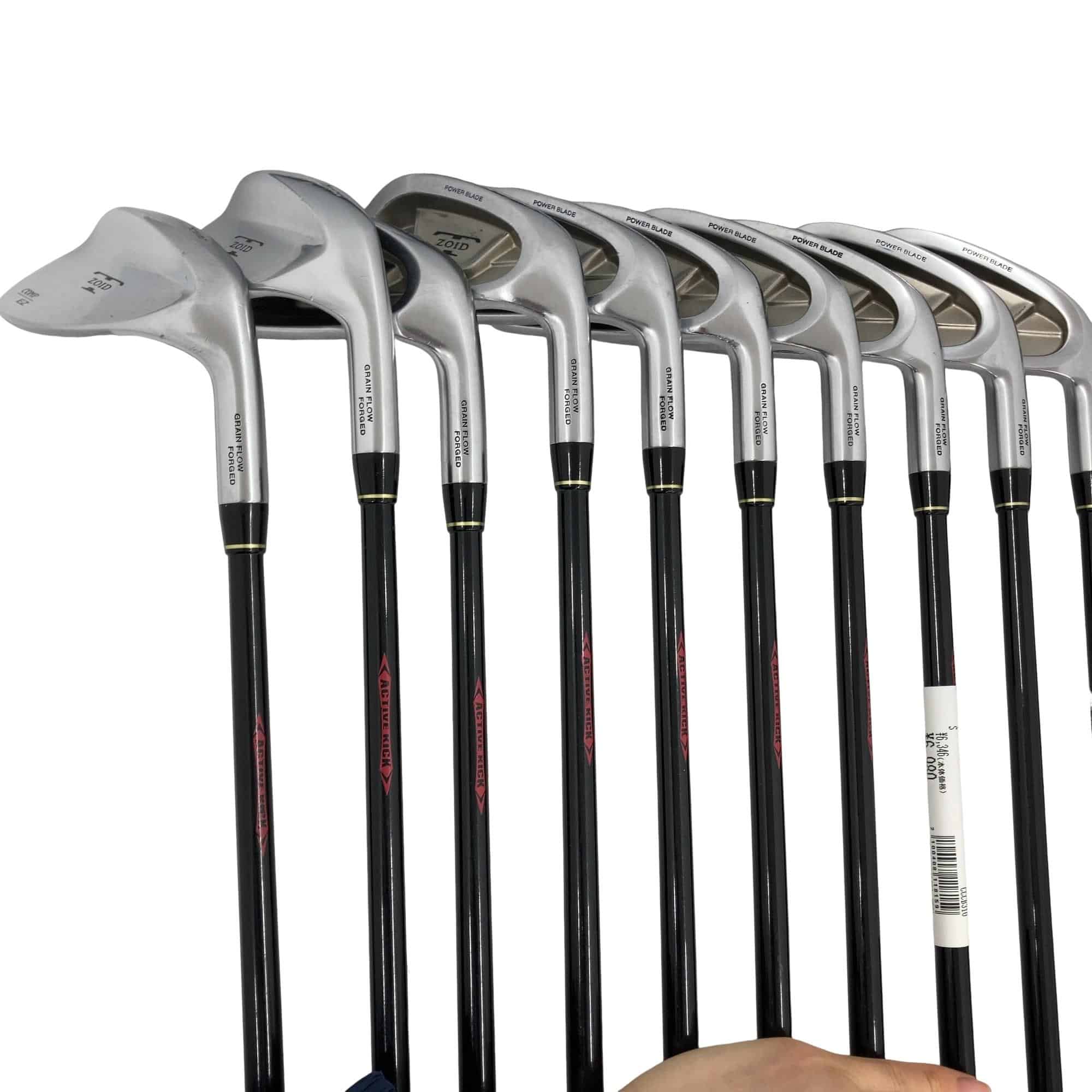 �s�|�y�n�h�c�@�b�n�l�o�@�d�y�@�P�O�r�i���{���F�P�O�{�Z�b�g�j