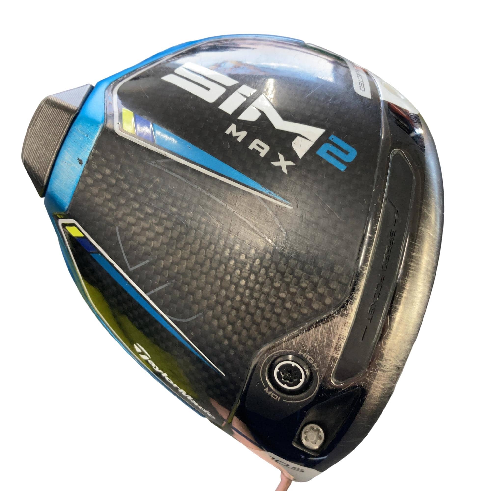 �r�h�l�Q�@�l�`�w�@�P�O�D�T°