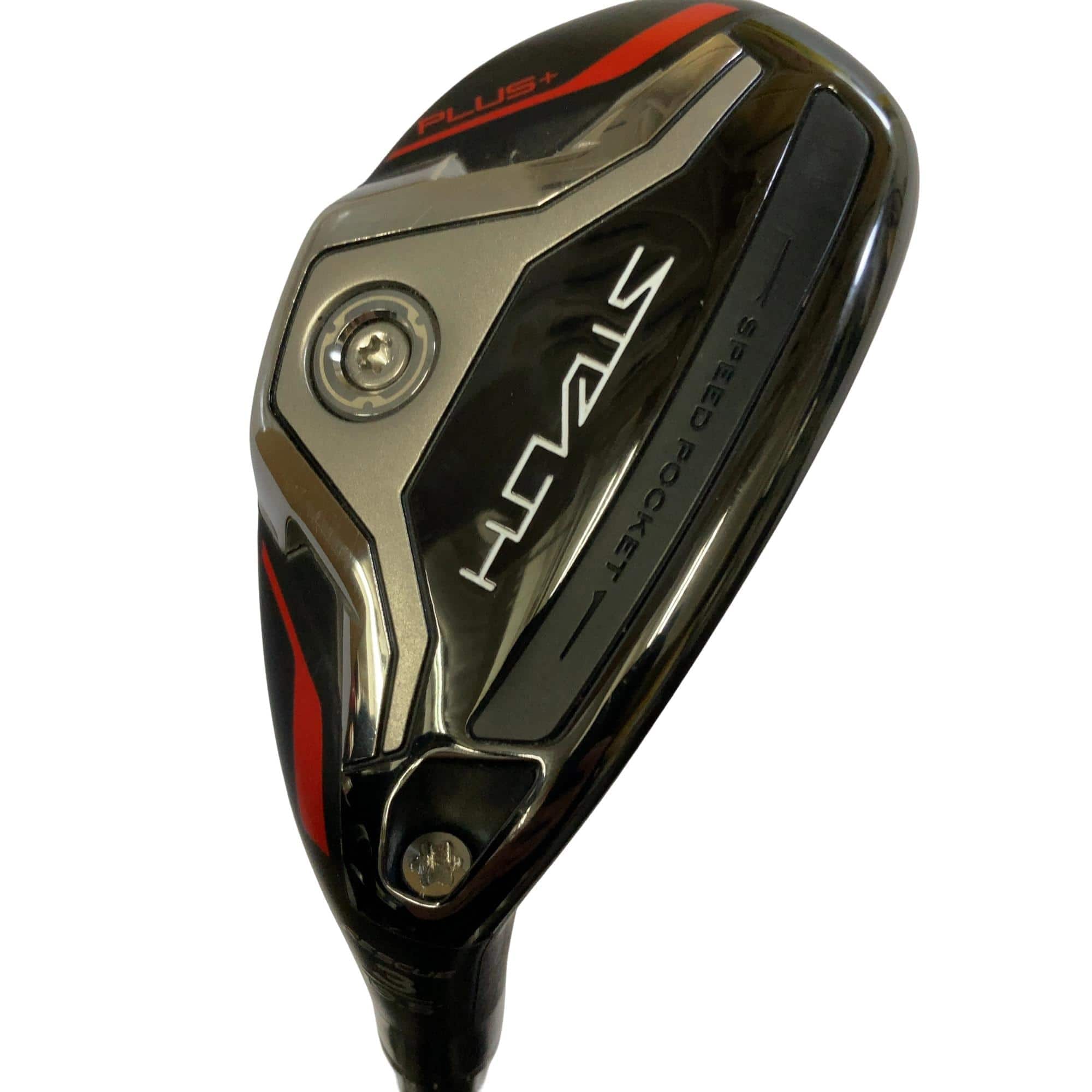 �r�s�d�`�k�s�g�@�o�k�t�r�{�@�t�R�@�t�r�`