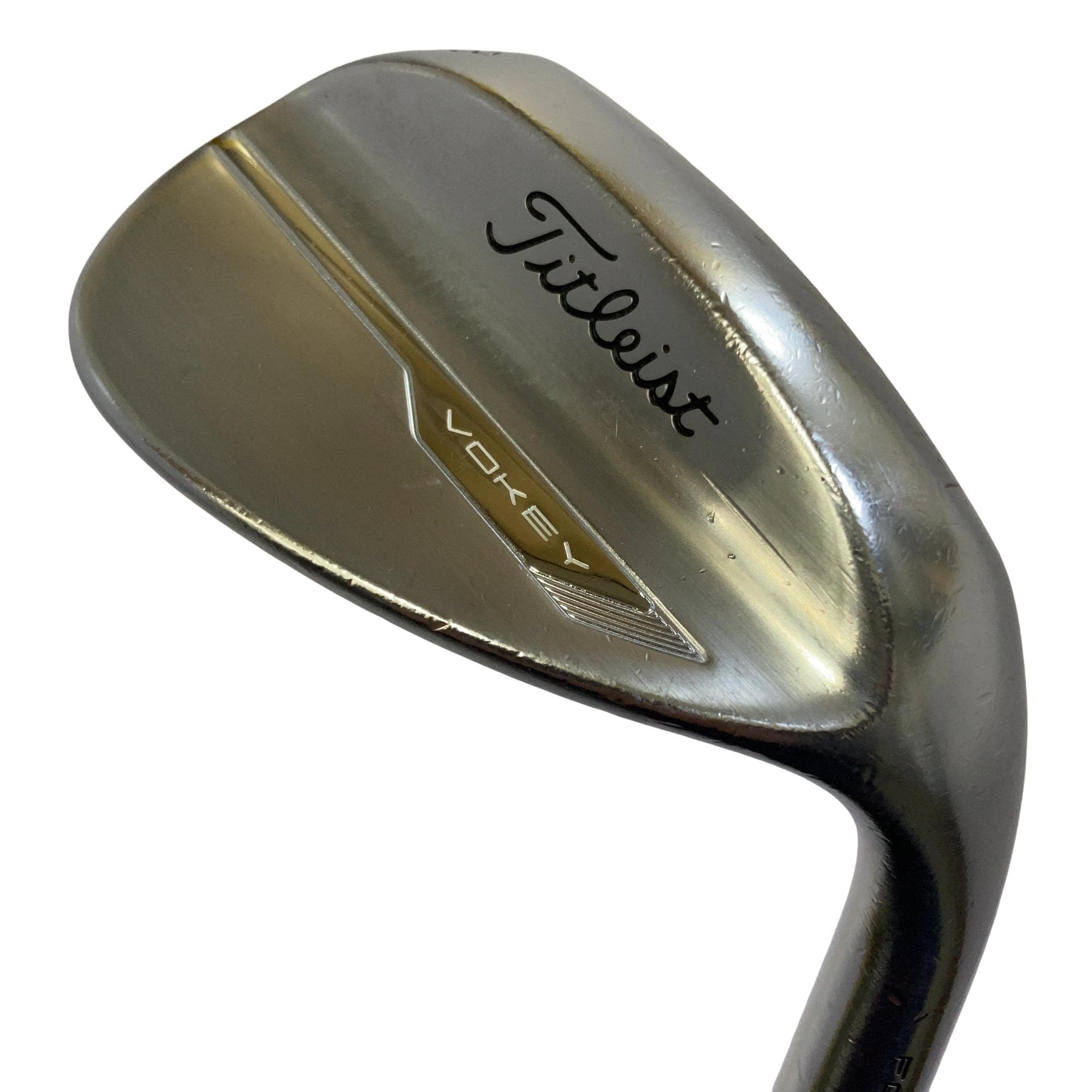 �u�n�j�d�x�@�e�n�q�f�d�c�i�Q�O�Q�P�j�@�T�W°�^�P�O°�l