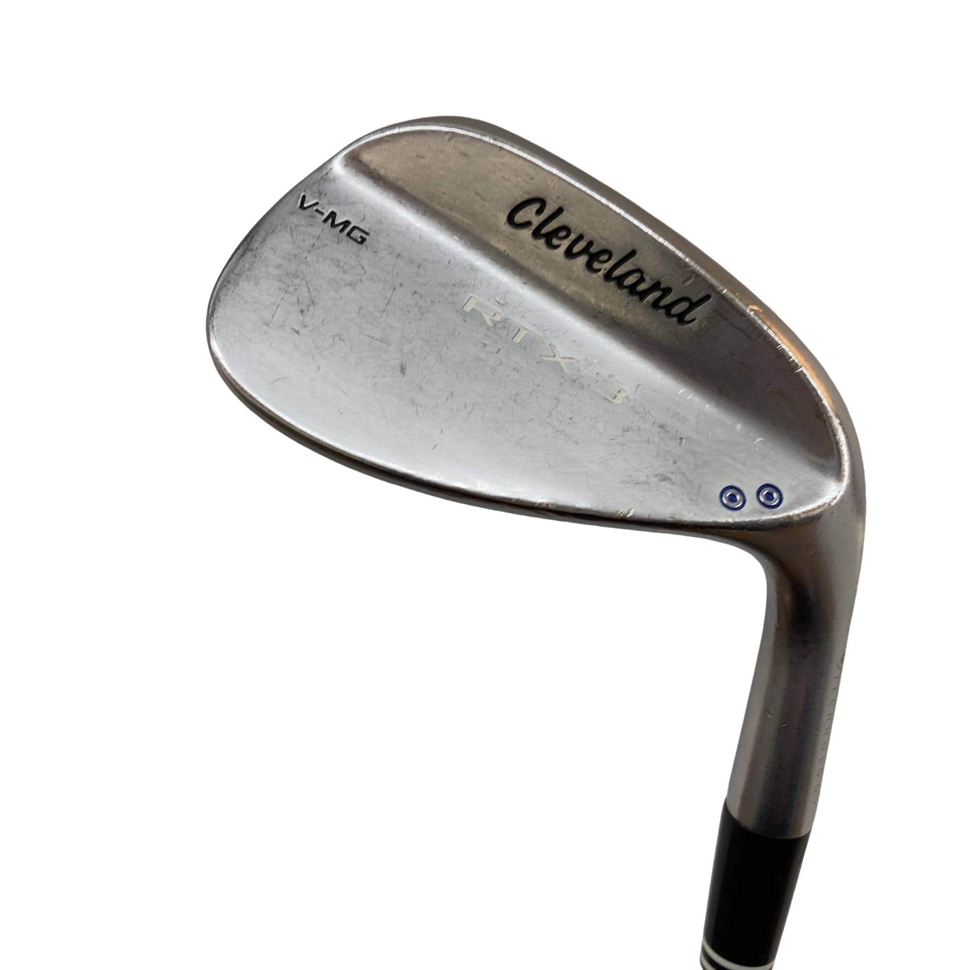 �b�����������������@�q�s�w�|�R�@�c�A�[�T�e���@�S�W°�^�O�W°