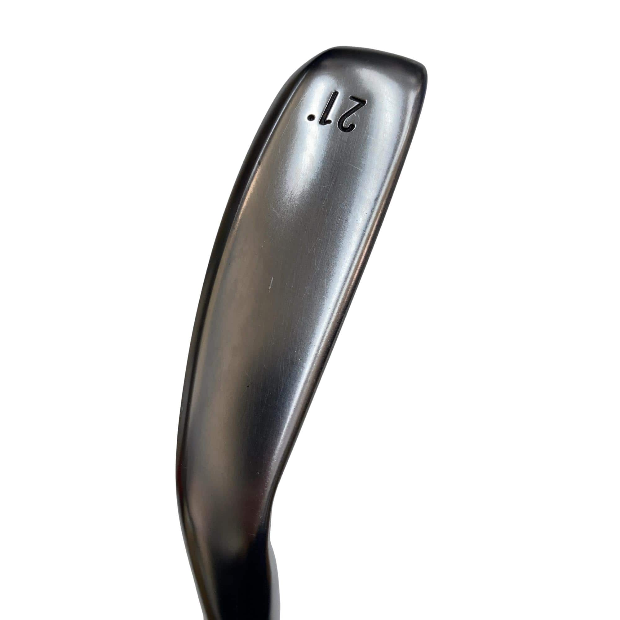 �w�@�e�n�q�f�d�c�@�t�s�i�Q�O�P�W�j�@�Q�P°