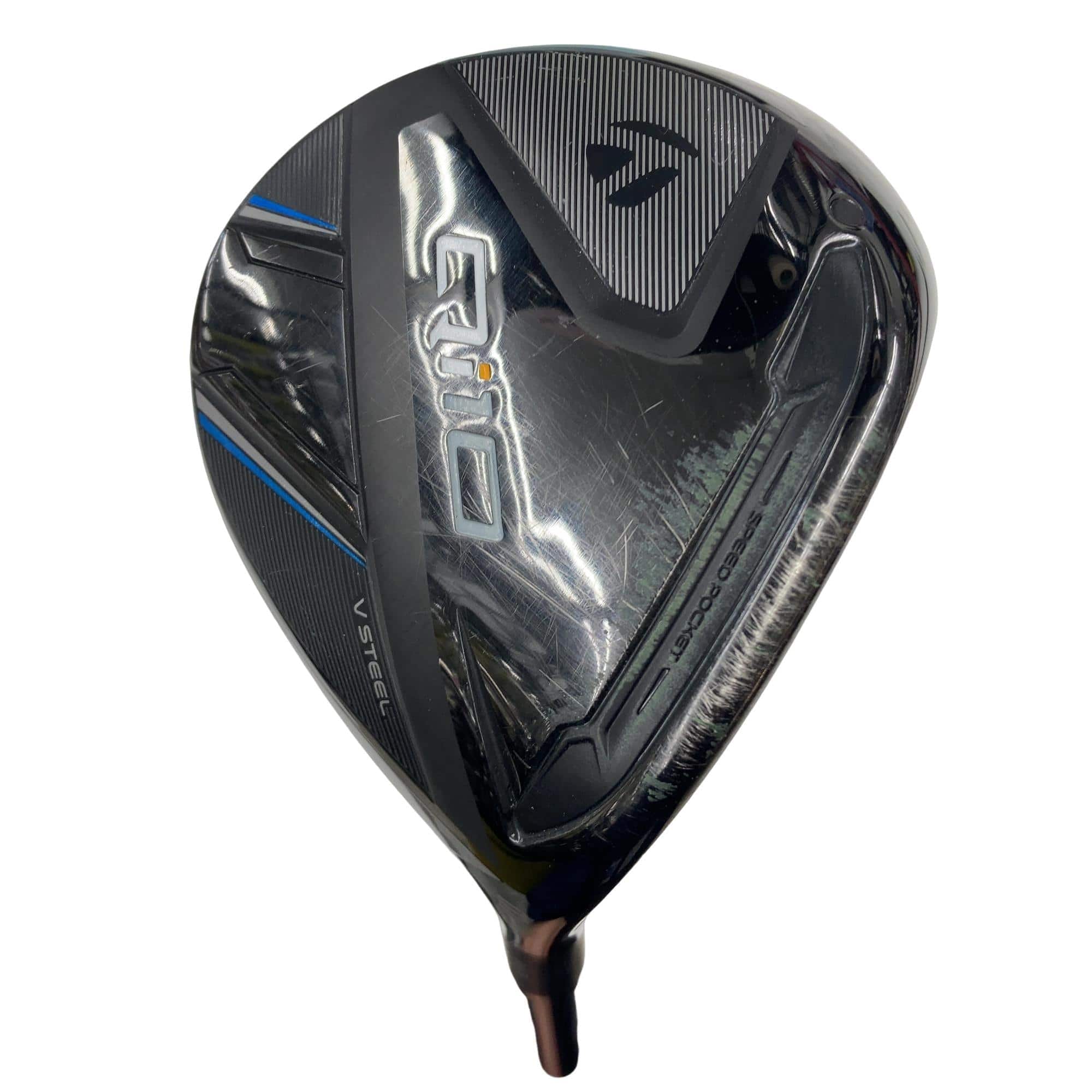 �p���P�O�@�R�v