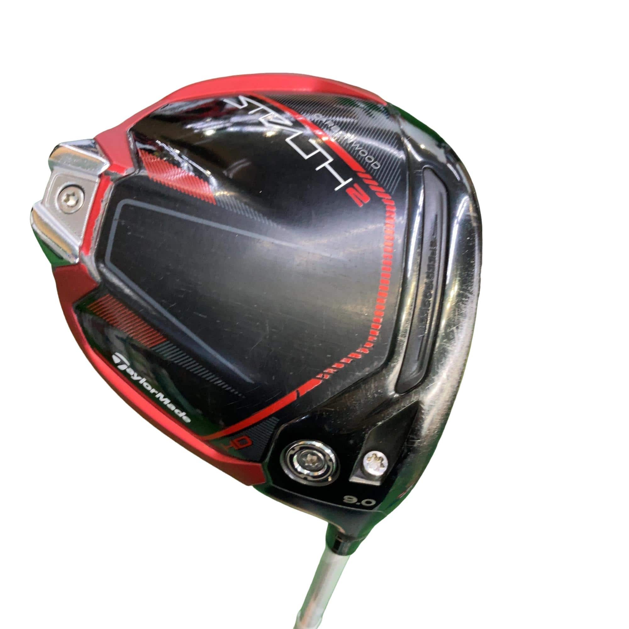 �r�s�d�`�k�s�g�Q�@�g�c�@�@�X°