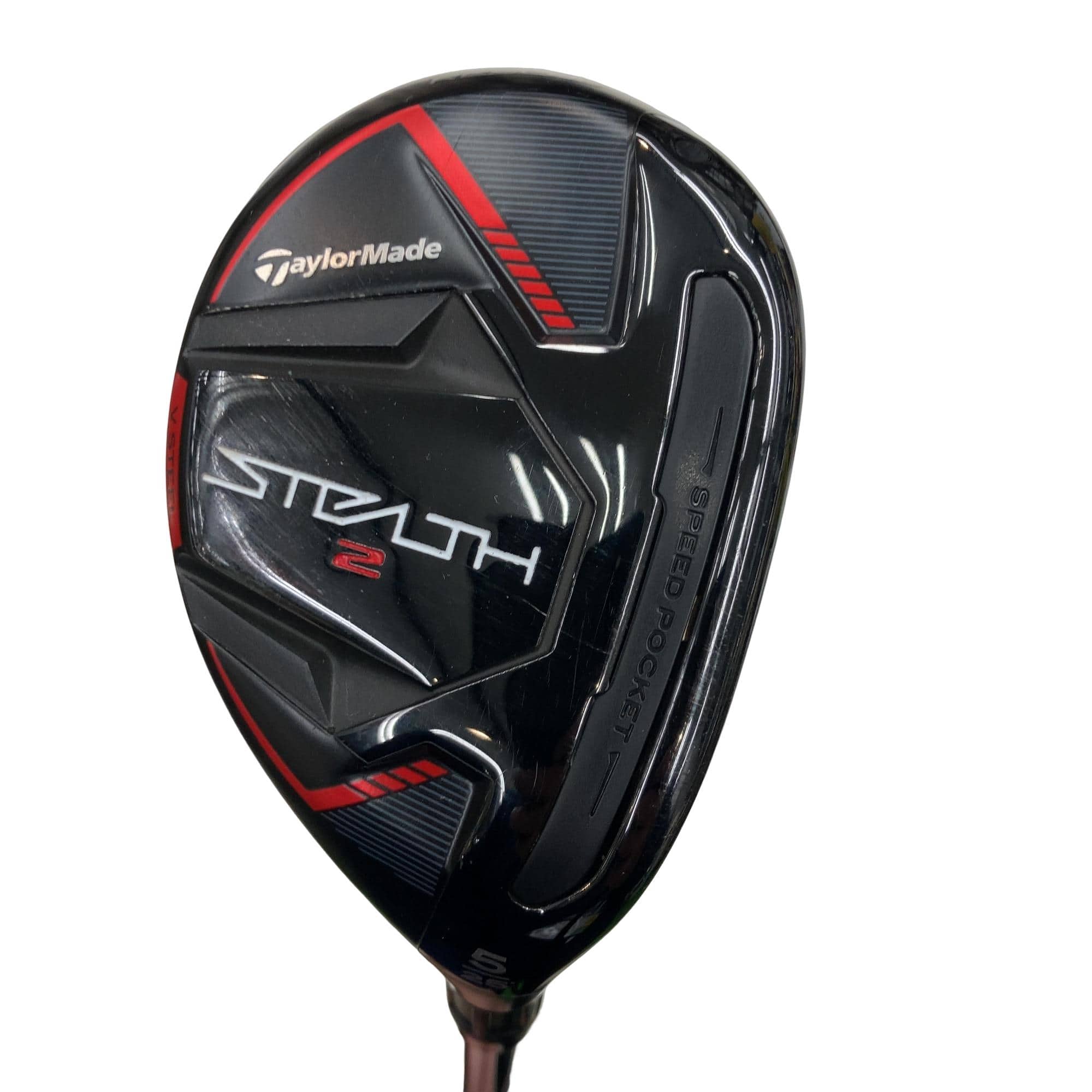 �r�s�d�`�k�s�g�Q�@�t�T