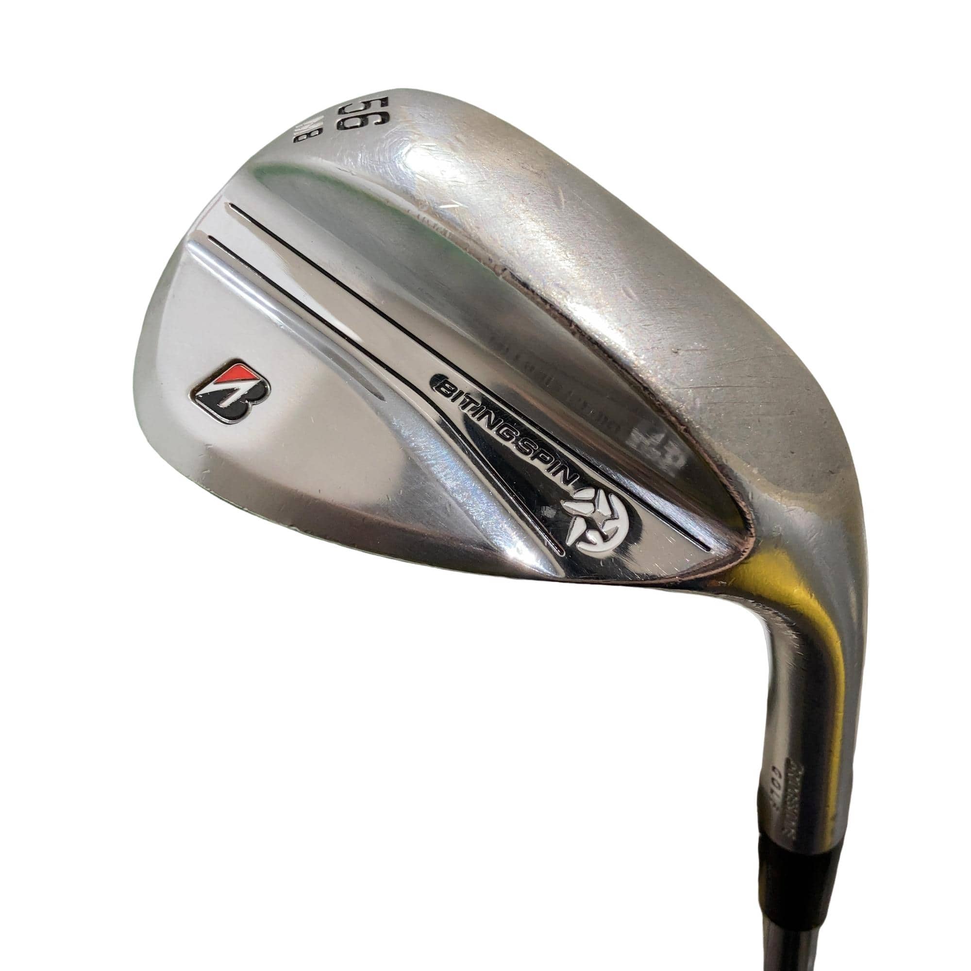 �a�q�h�c�f�d�r�s�n�m�d�@�a�h�s�h�m�f�@�r�o�h�m�@�T�U°�^�O�W°�l