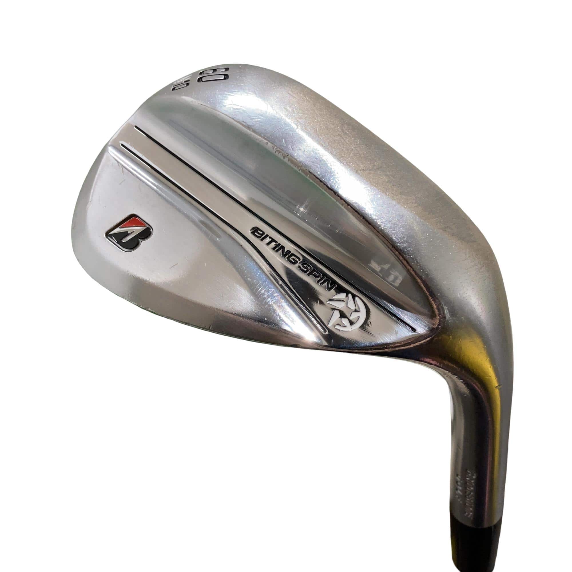 �a�q�h�c�f�d�r�s�n�m�d�@�a�h�s�h�m�f�@�r�o�h�m�@�U�O°�^�P�O°�l